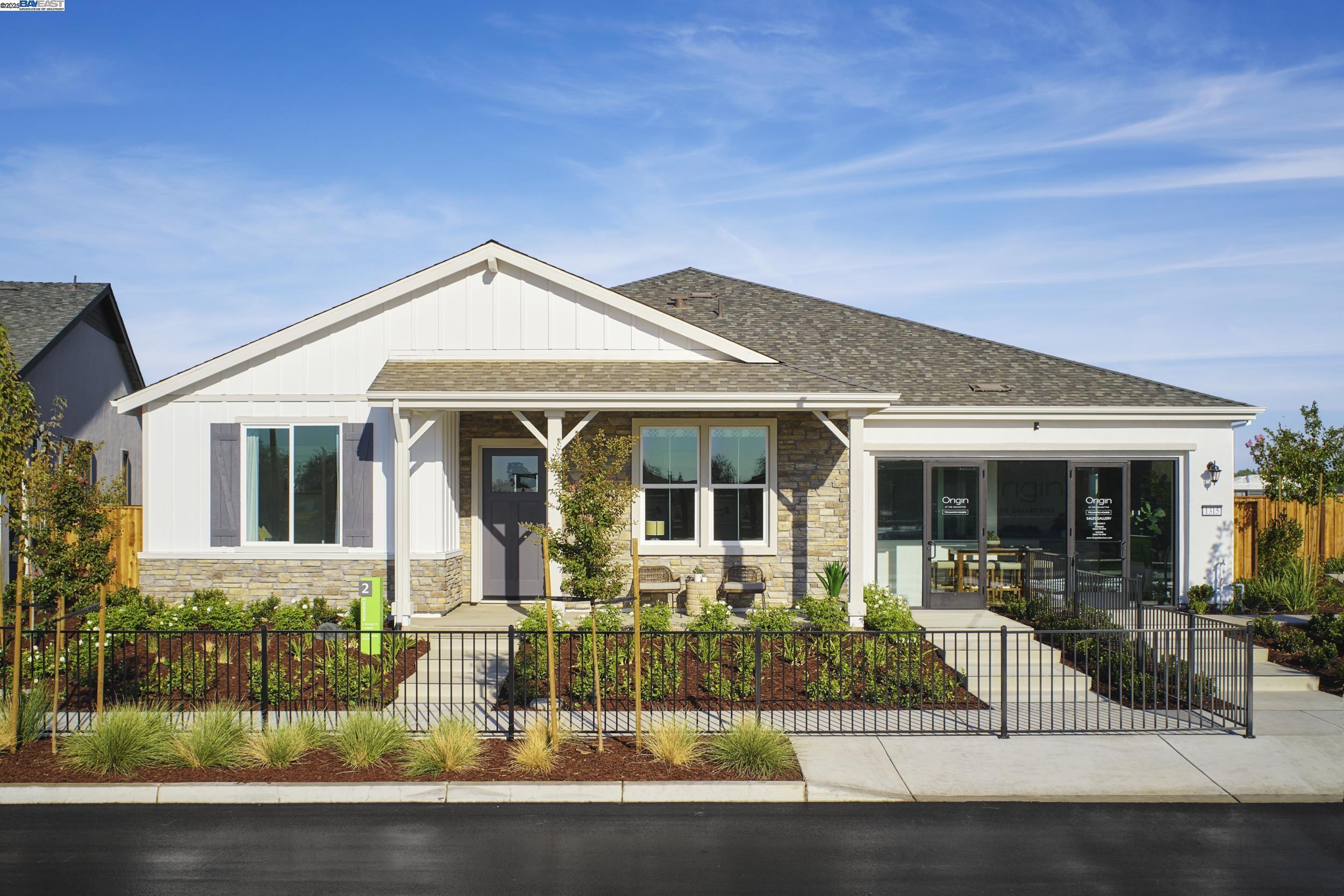 Detail Gallery Image 1 of 2 For 746 Conrad Street, Manteca,  CA 95336 - 2 Beds | 2/1 Baths