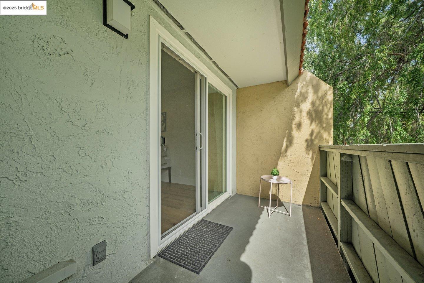 Detail Gallery Image 11 of 43 For 1800 Laguna #24,  Concord,  CA 94520 - 2 Beds | 1/1 Baths