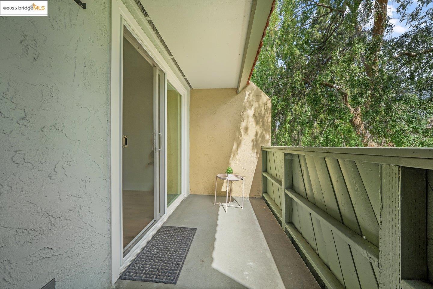 Detail Gallery Image 12 of 43 For 1800 Laguna #24,  Concord,  CA 94520 - 2 Beds | 1/1 Baths