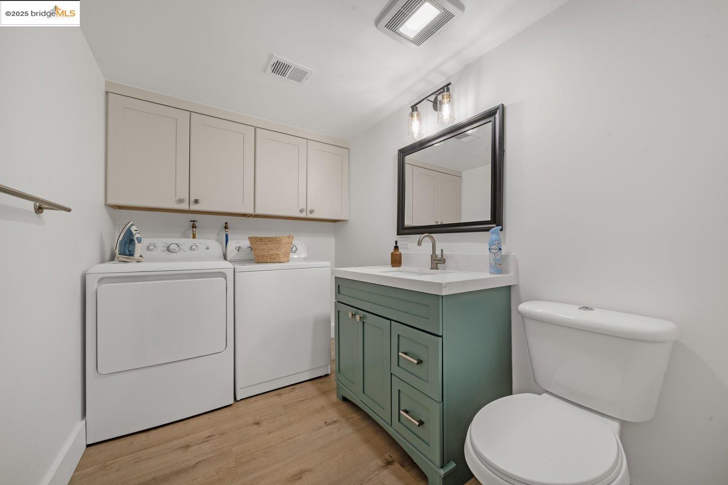 Detail Gallery Image 14 of 43 For 1800 Laguna #24,  Concord,  CA 94520 - 2 Beds | 1/1 Baths