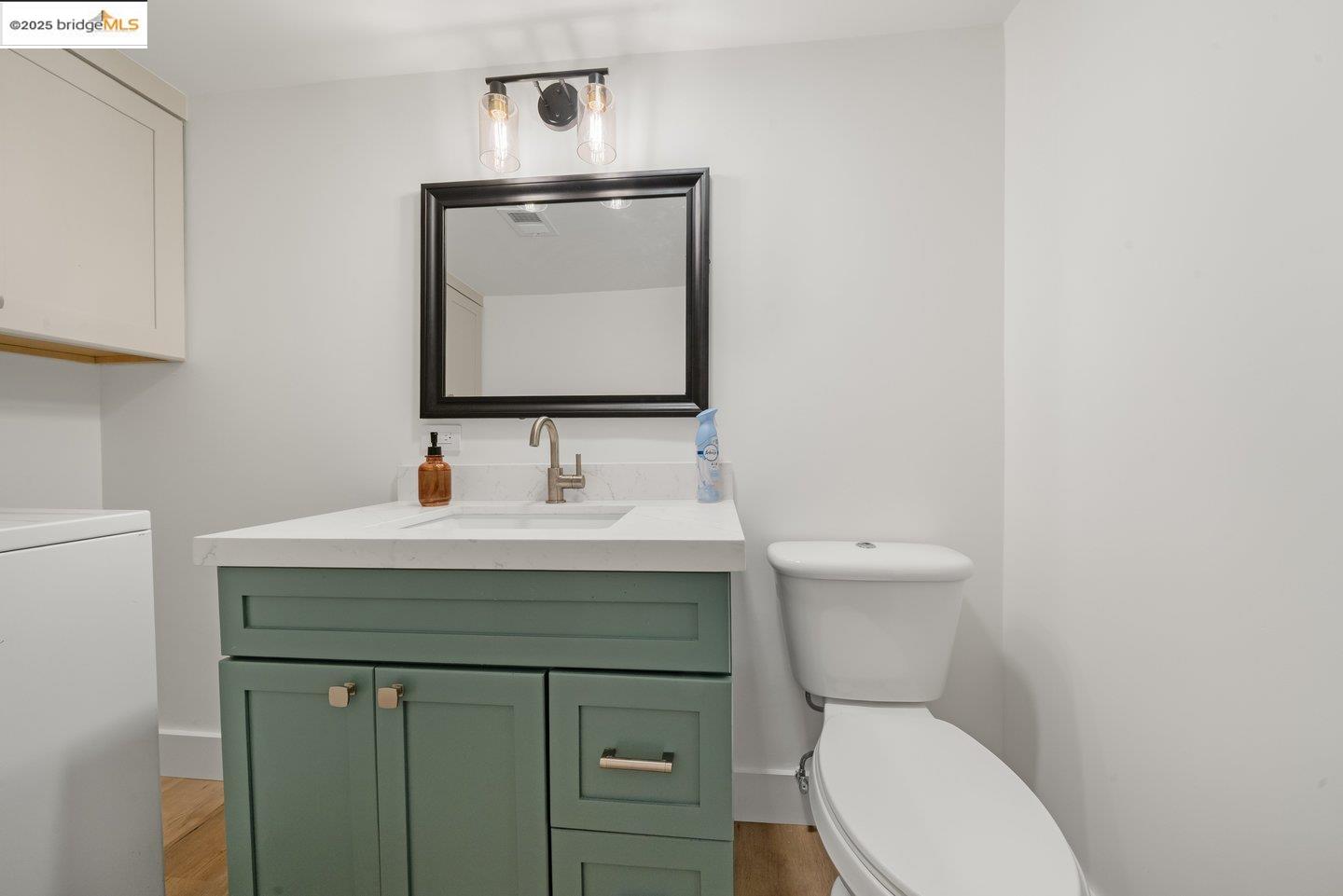 Detail Gallery Image 15 of 43 For 1800 Laguna #24,  Concord,  CA 94520 - 2 Beds | 1/1 Baths