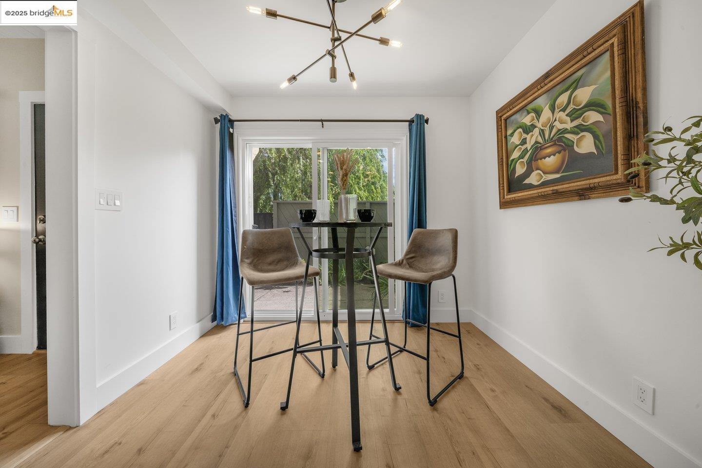 Detail Gallery Image 17 of 43 For 1800 Laguna #24,  Concord,  CA 94520 - 2 Beds | 1/1 Baths