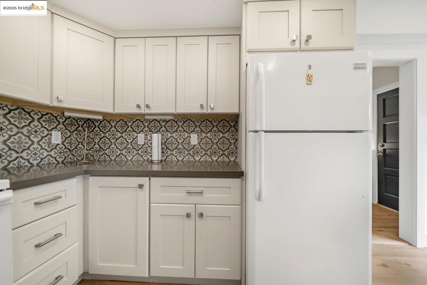 Detail Gallery Image 22 of 43 For 1800 Laguna #24,  Concord,  CA 94520 - 2 Beds | 1/1 Baths