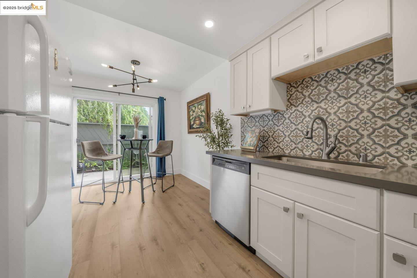 Detail Gallery Image 26 of 43 For 1800 Laguna #24,  Concord,  CA 94520 - 2 Beds | 1/1 Baths
