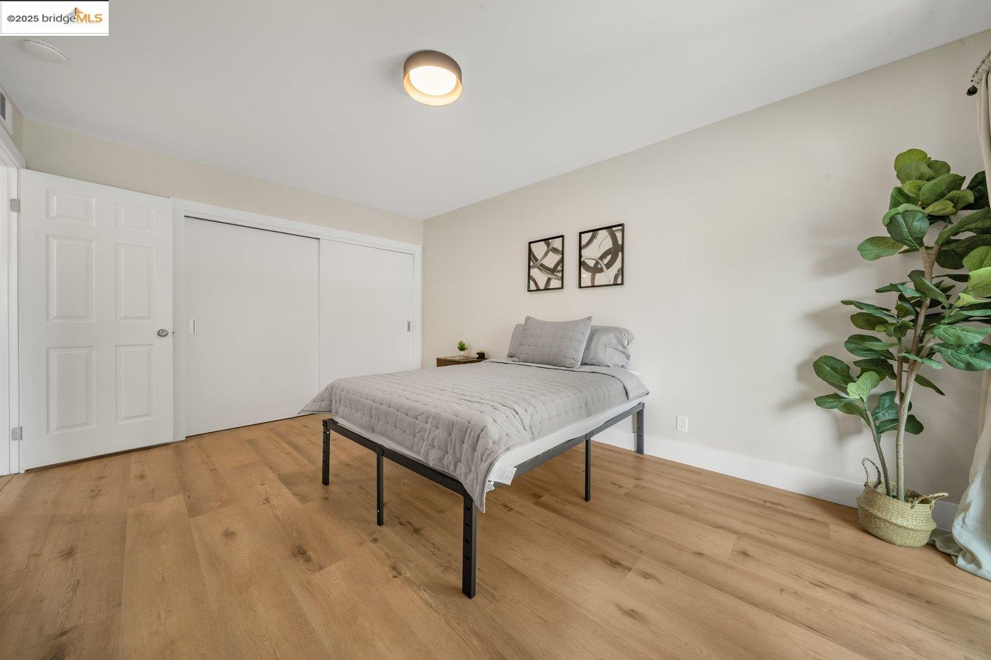 Detail Gallery Image 30 of 43 For 1800 Laguna #24,  Concord,  CA 94520 - 2 Beds | 1/1 Baths