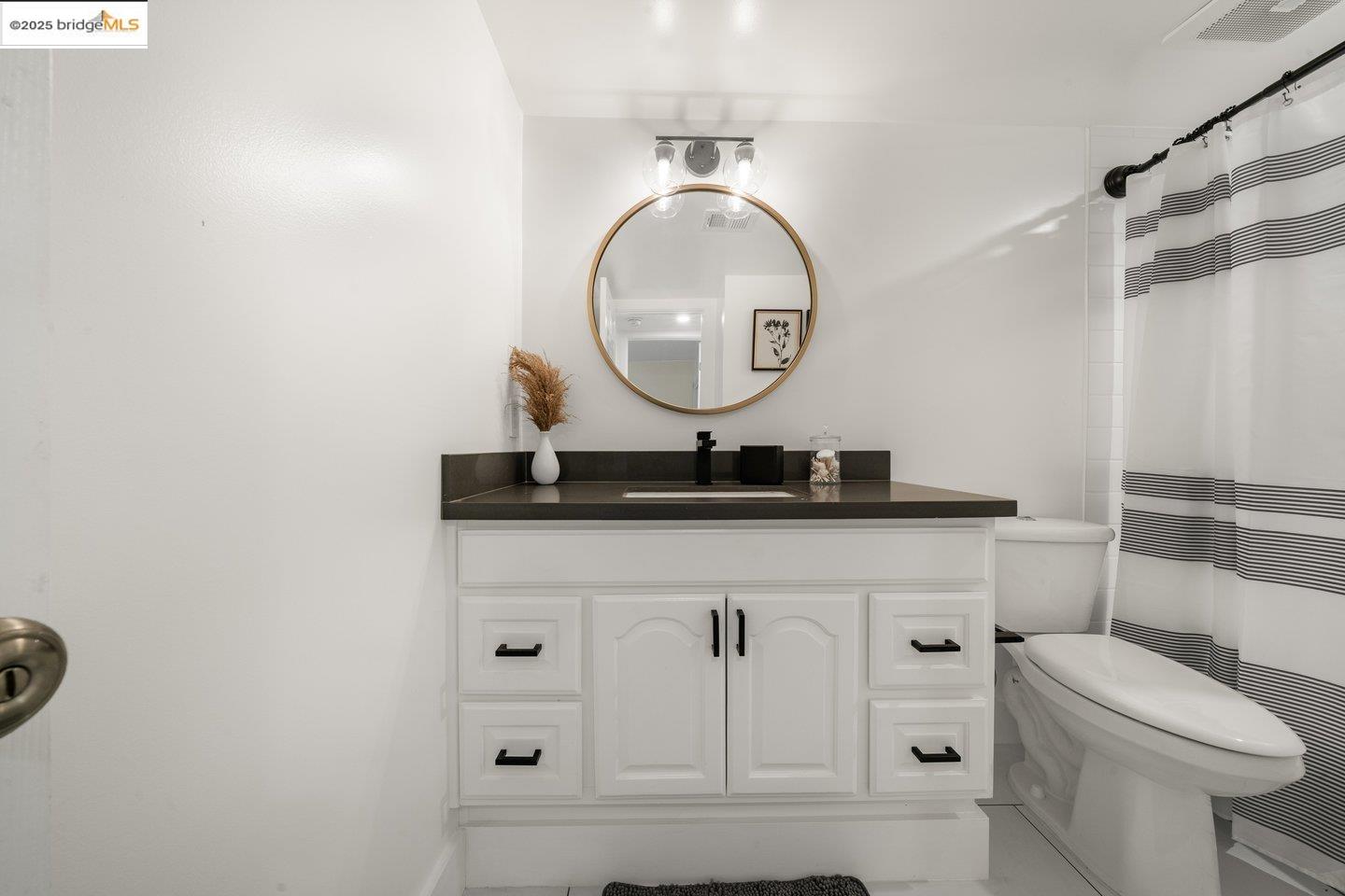 Detail Gallery Image 31 of 43 For 1800 Laguna #24,  Concord,  CA 94520 - 2 Beds | 1/1 Baths