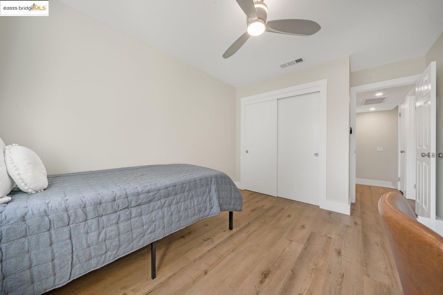 Detail Gallery Image 33 of 43 For 1800 Laguna #24,  Concord,  CA 94520 - 2 Beds | 1/1 Baths