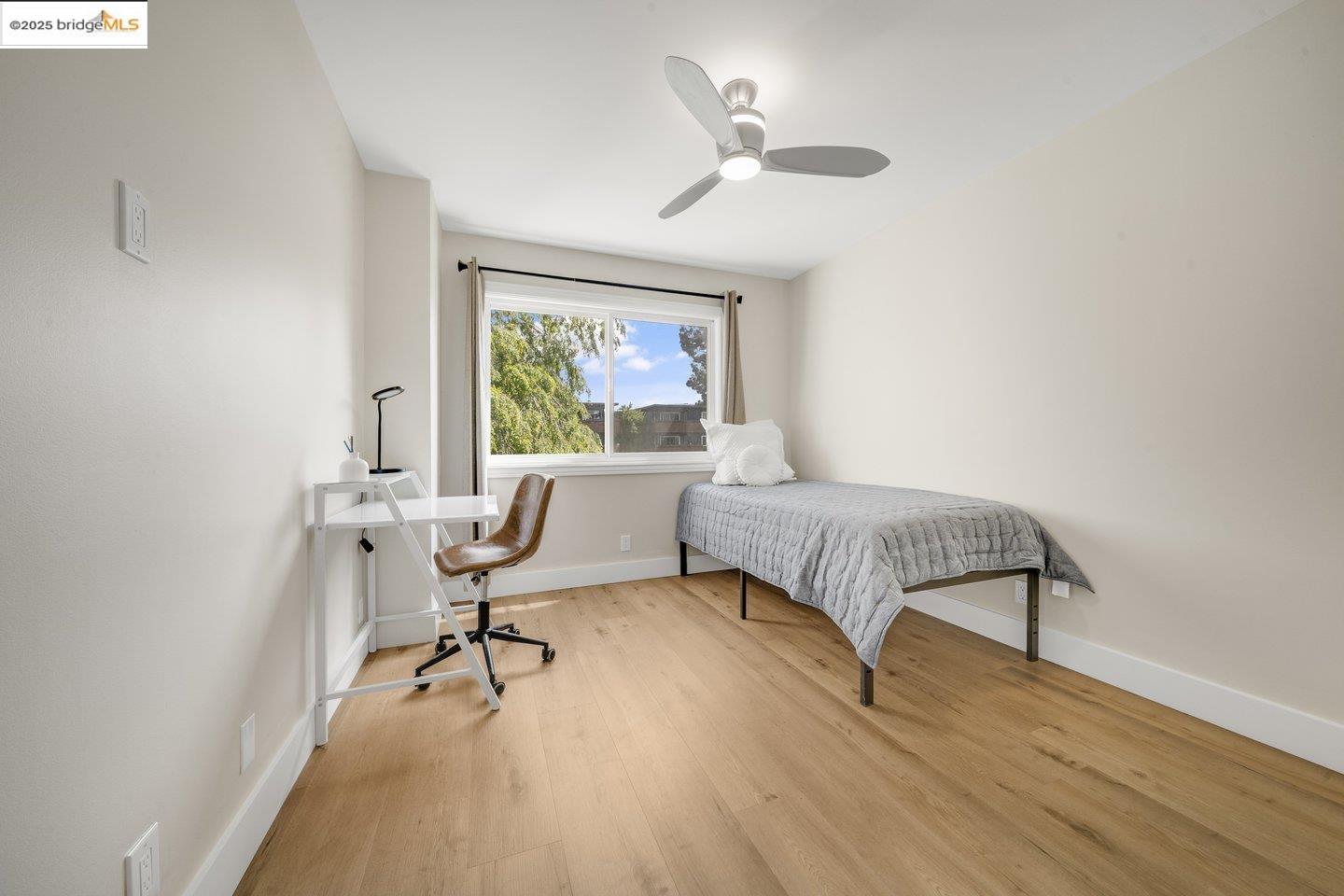 Detail Gallery Image 34 of 43 For 1800 Laguna #24,  Concord,  CA 94520 - 2 Beds | 1/1 Baths