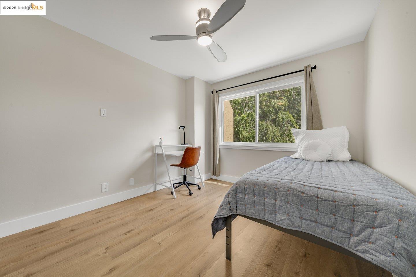 Detail Gallery Image 35 of 43 For 1800 Laguna #24,  Concord,  CA 94520 - 2 Beds | 1/1 Baths