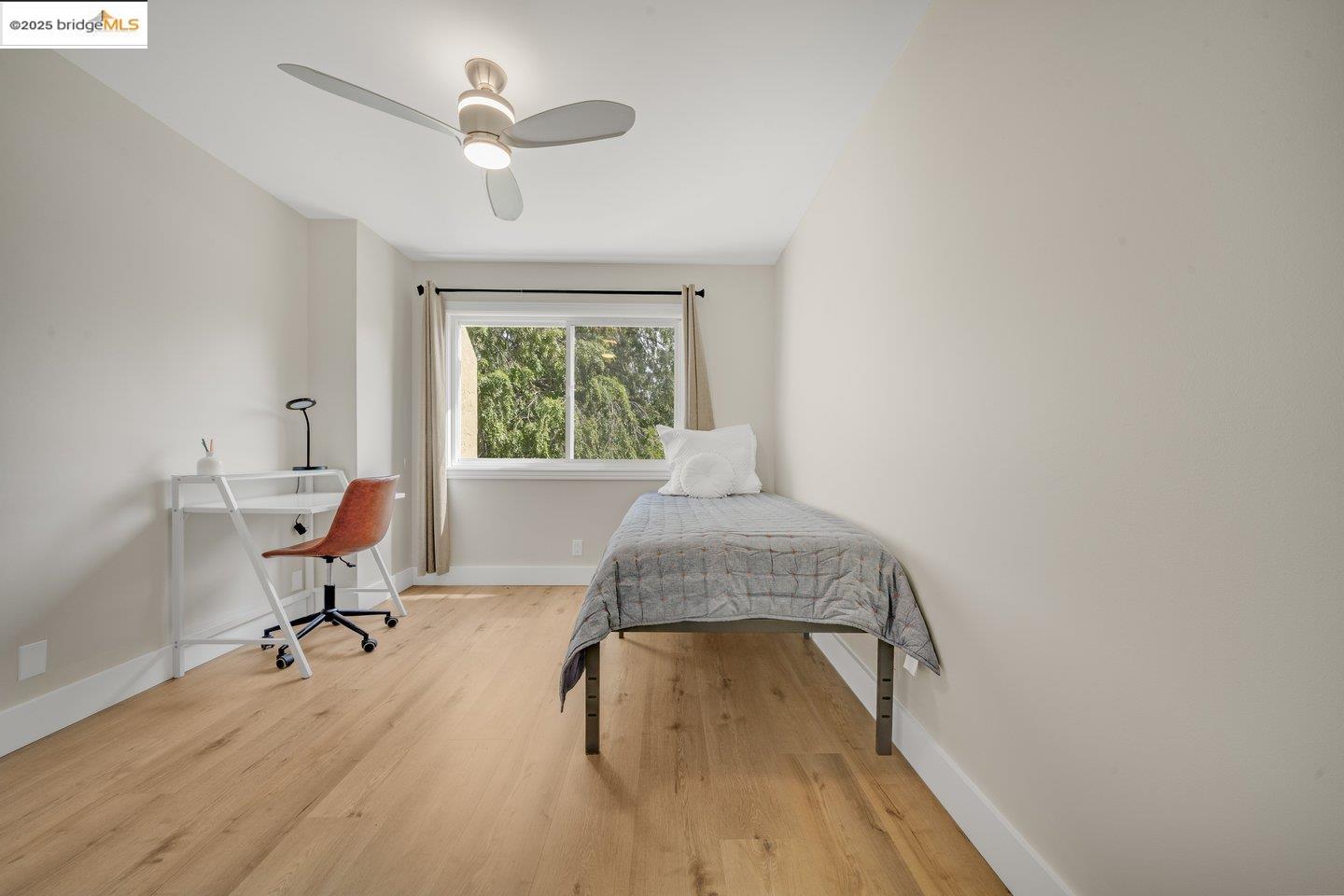 Detail Gallery Image 36 of 43 For 1800 Laguna #24,  Concord,  CA 94520 - 2 Beds | 1/1 Baths