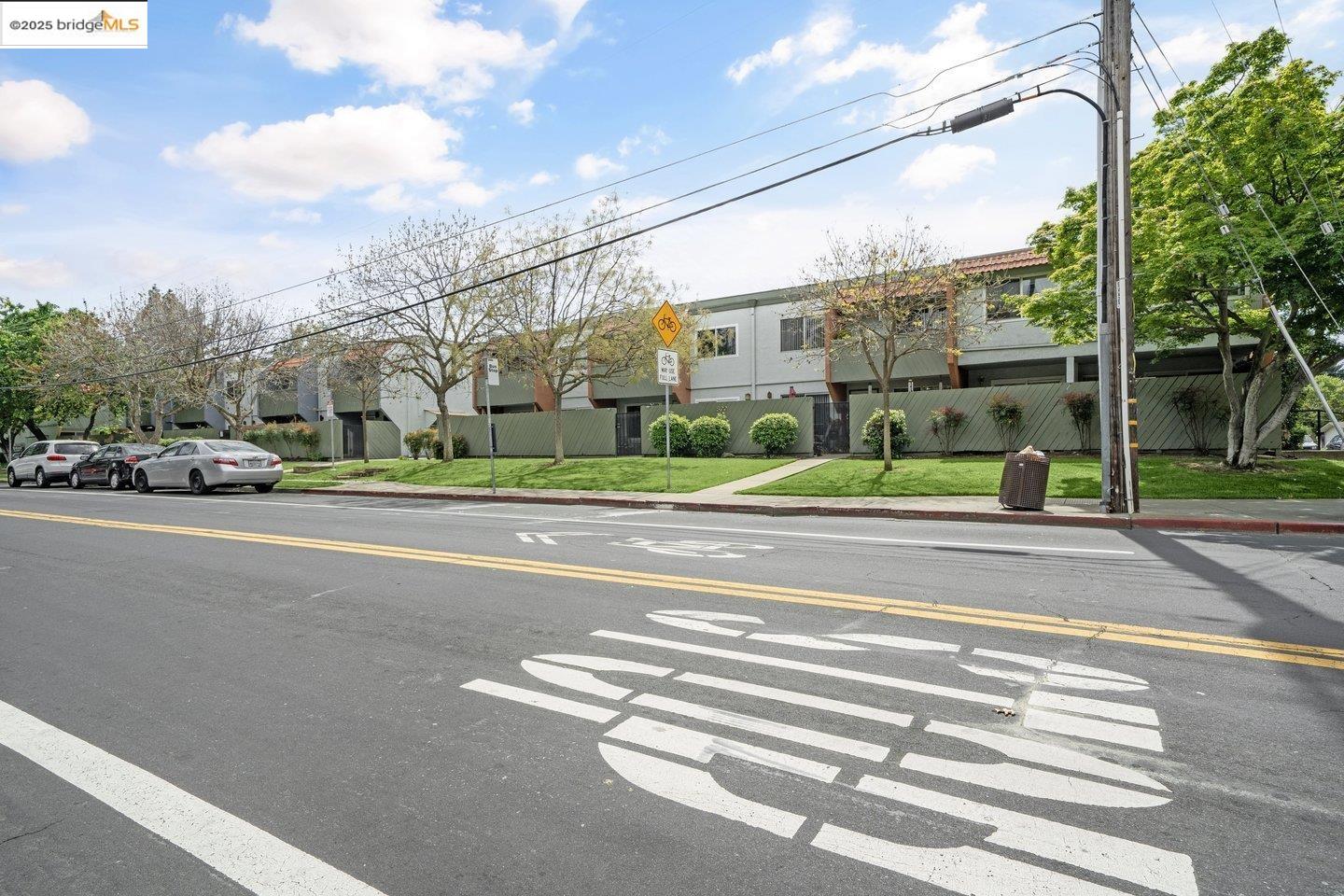Detail Gallery Image 41 of 43 For 1800 Laguna #24,  Concord,  CA 94520 - 2 Beds | 1/1 Baths