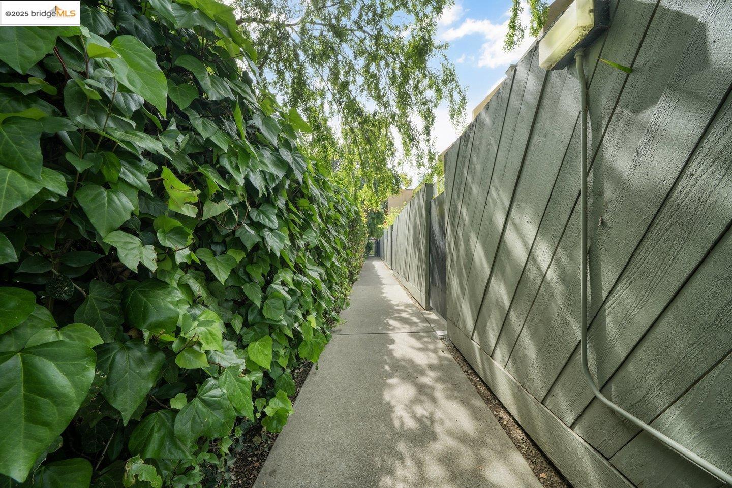 Detail Gallery Image 6 of 43 For 1800 Laguna #24,  Concord,  CA 94520 - 2 Beds | 1/1 Baths