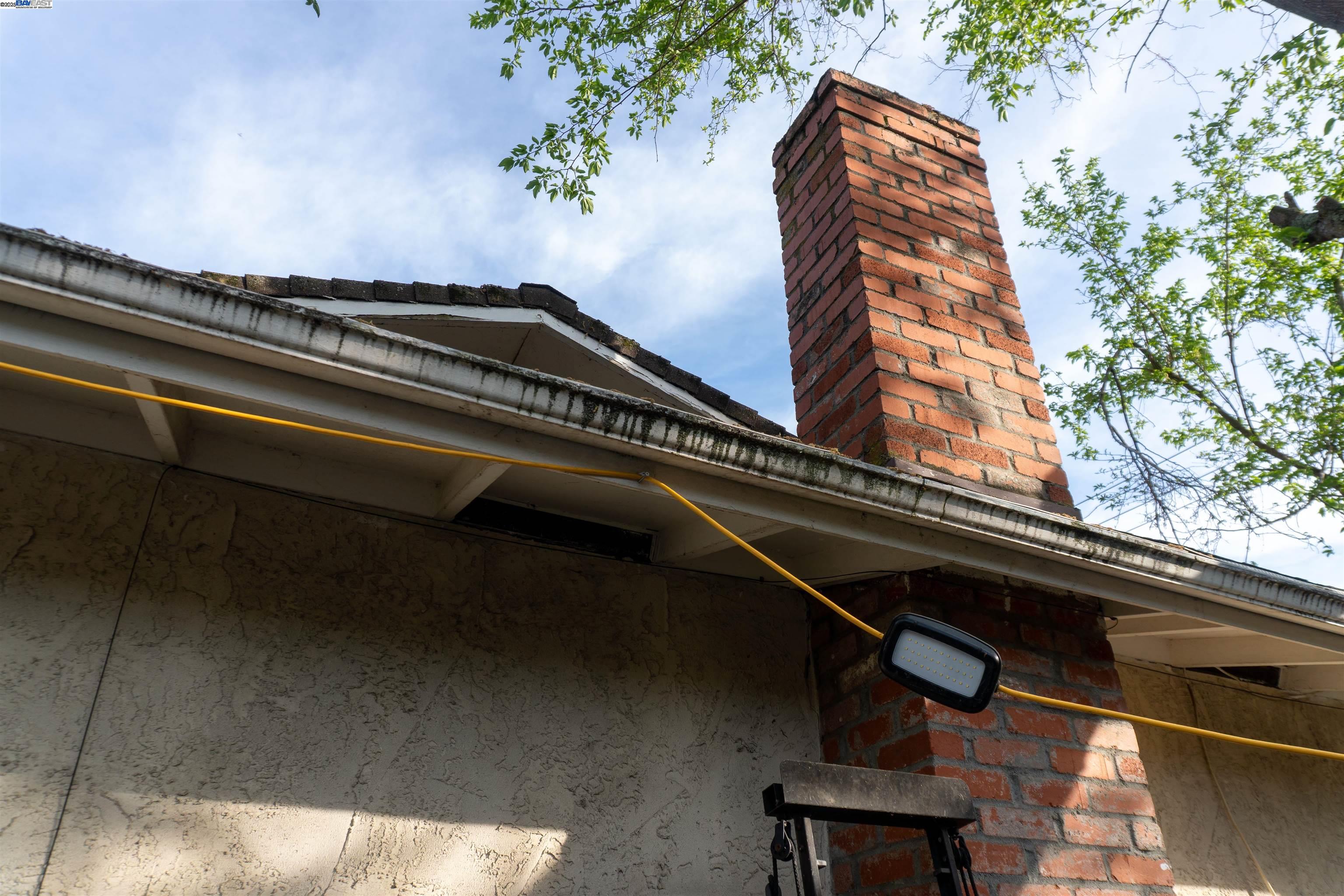 Detail Gallery Image 16 of 32 For 4065 Cowell Rd, Concord,  CA 94518 - 3 Beds | 2 Baths