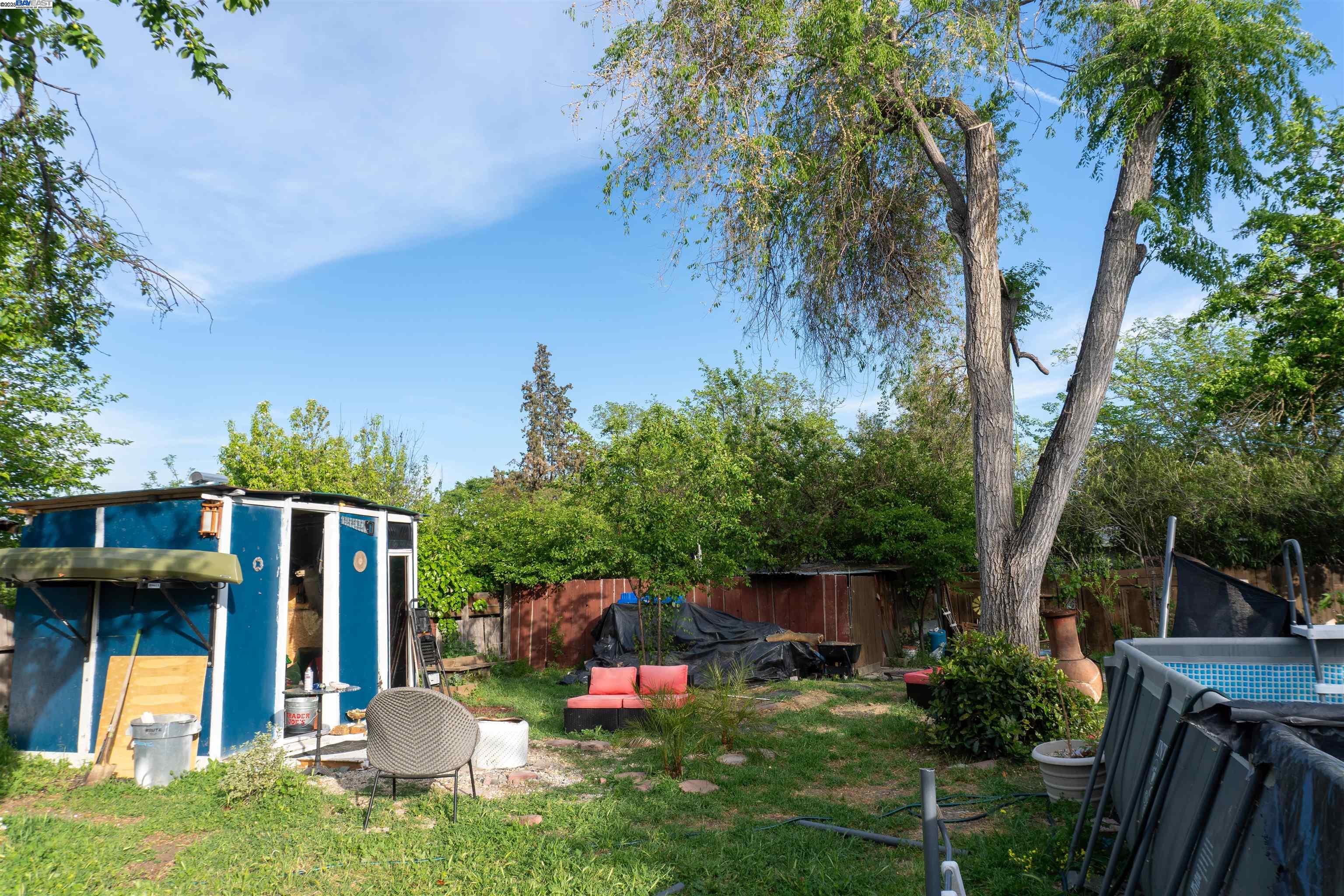 Detail Gallery Image 23 of 32 For 4065 Cowell Rd, Concord,  CA 94518 - 3 Beds | 2 Baths