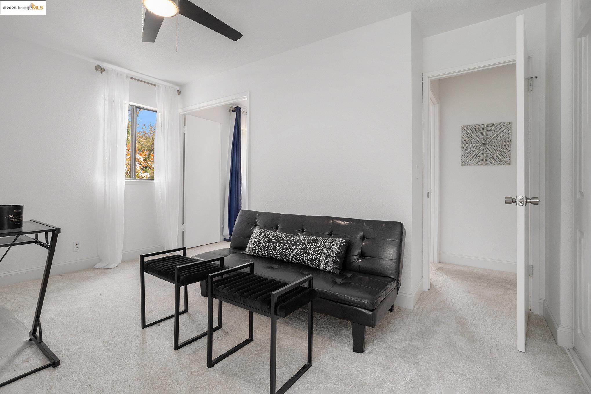 Detail Gallery Image 18 of 30 For 9 Moraine Ct, Hercules,  CA 94547 - 3 Beds | 2/1 Baths