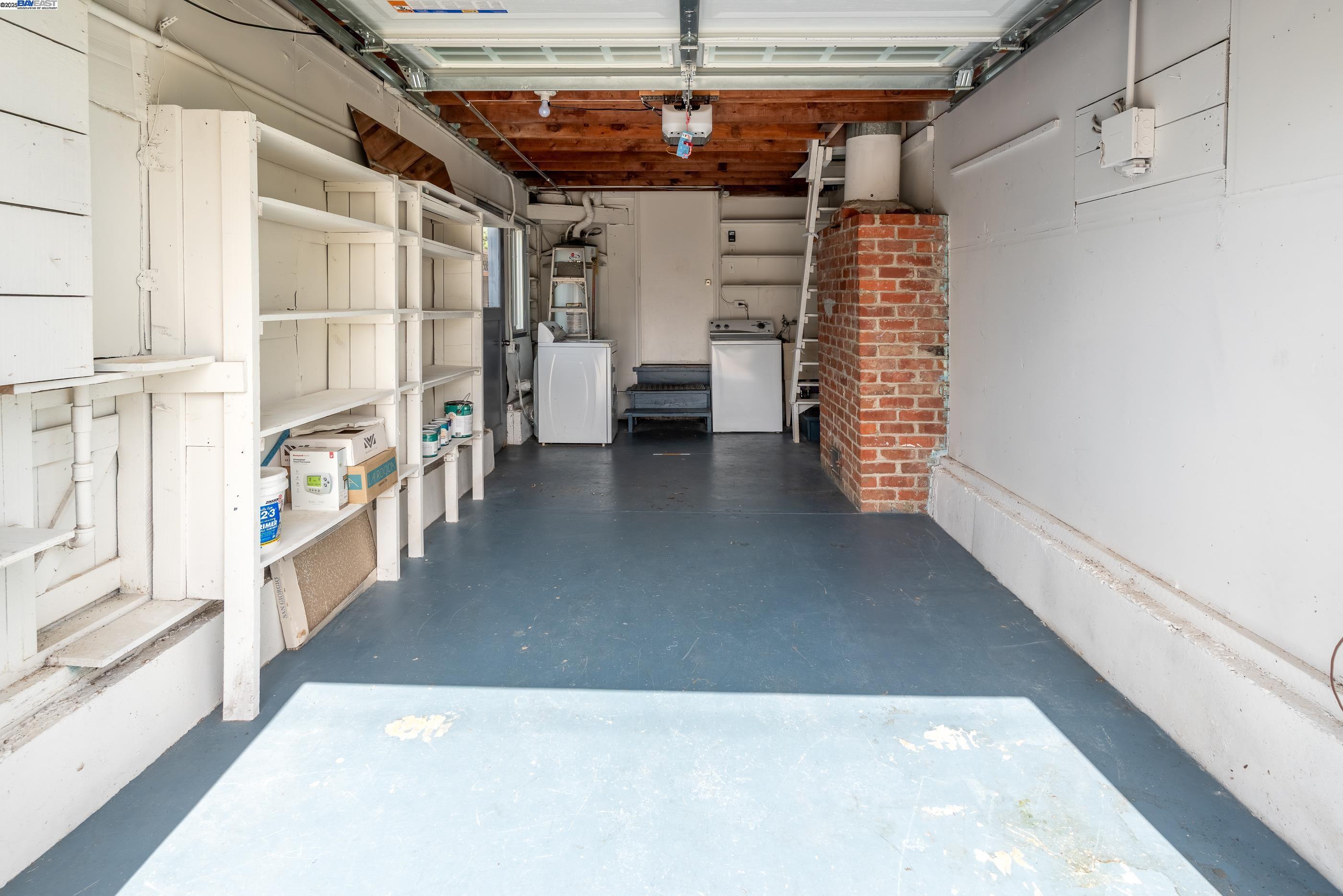 Detail Gallery Image 23 of 24 For 136 Huron Ave, San Mateo,  CA 94401 - 2 Beds | 1 Baths