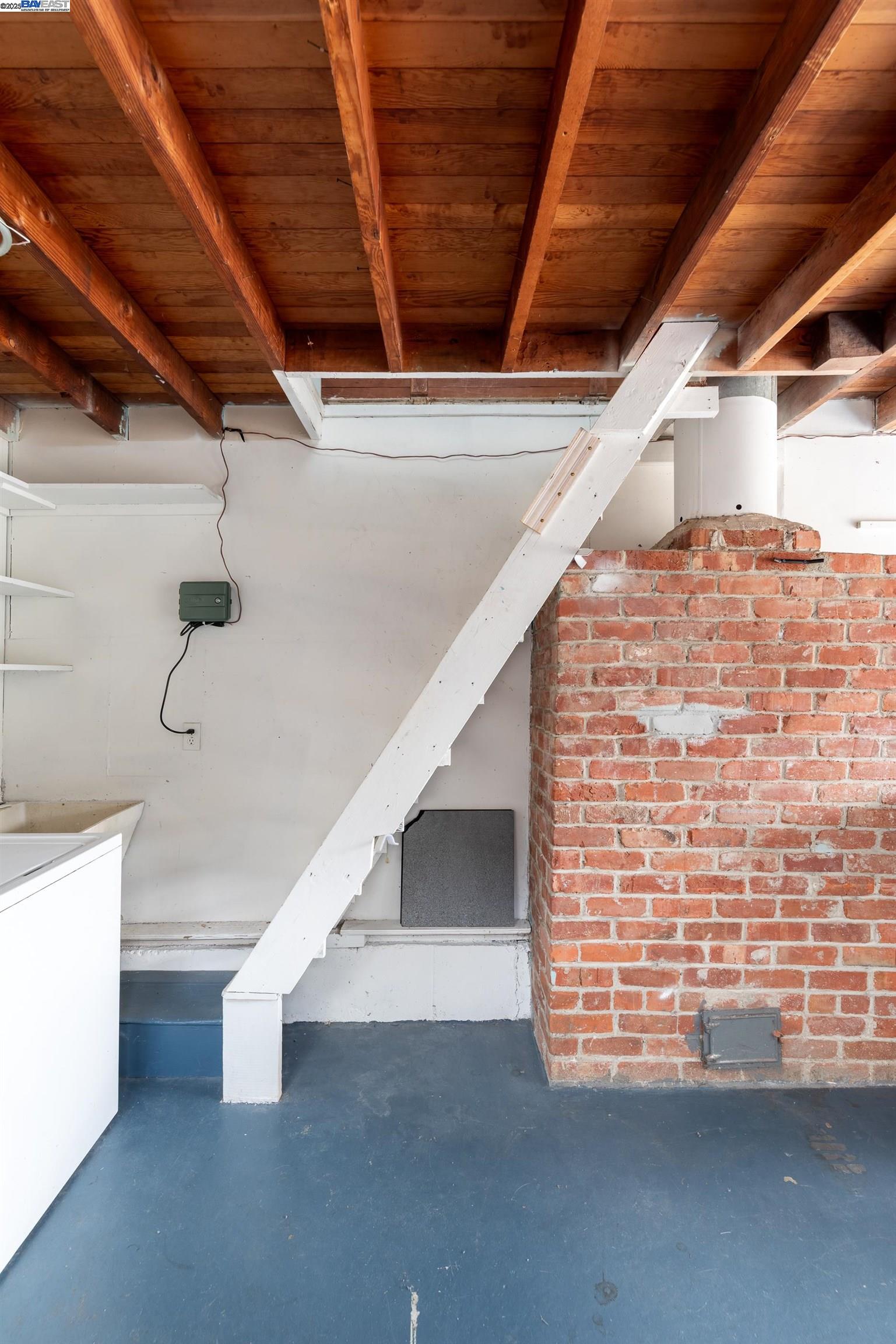 Detail Gallery Image 24 of 24 For 136 Huron Ave, San Mateo,  CA 94401 - 2 Beds | 1 Baths