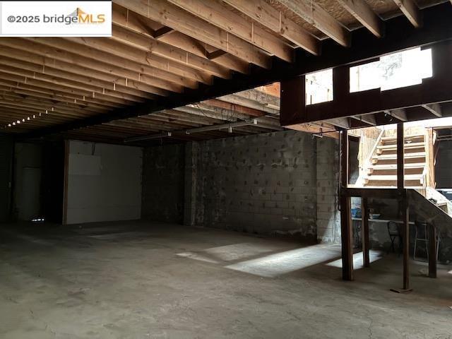 Detail Gallery Image 7 of 10 For 1528 International Blvd, Oakland,  CA 94606 - 0 Beds | 0 Baths