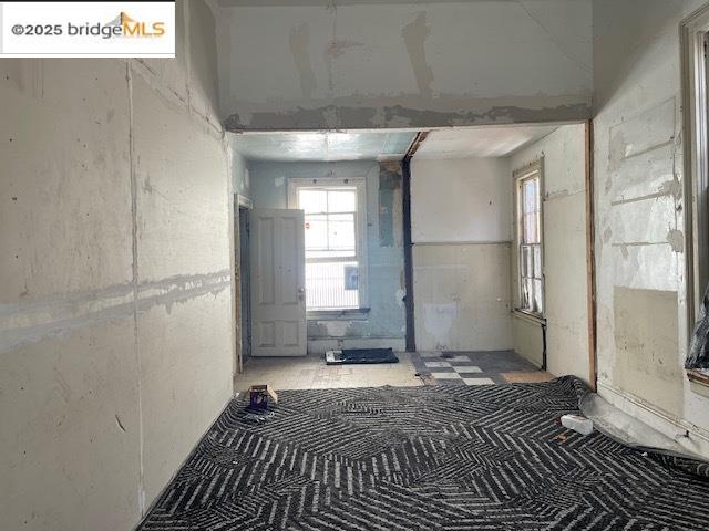 Detail Gallery Image 8 of 10 For 1528 International Blvd, Oakland,  CA 94606 - 0 Beds | 0 Baths
