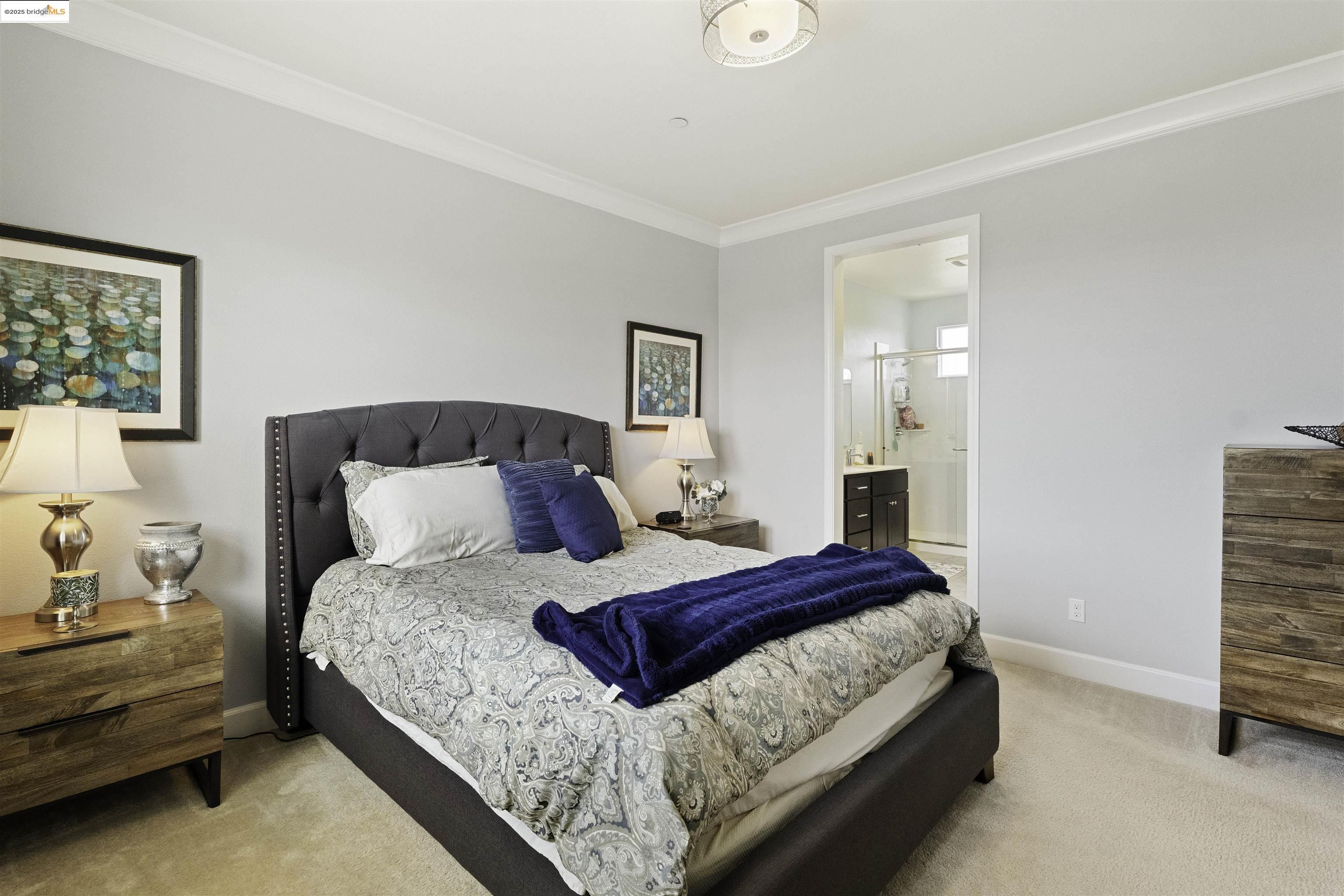 Detail Gallery Image 26 of 36 For 23308 Wilmot Cir, Hayward,  CA 94545 - 3 Beds | 3/1 Baths