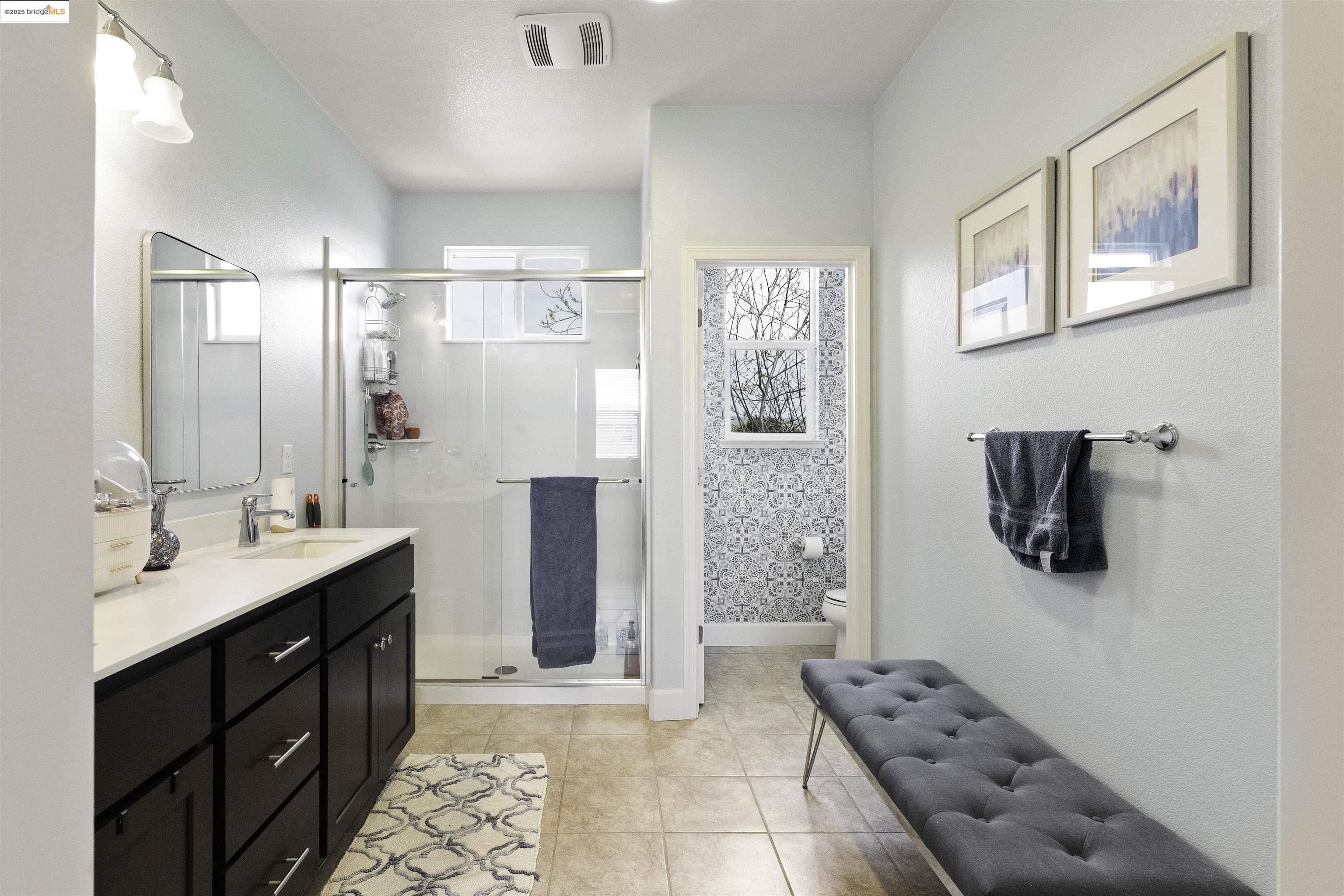 Detail Gallery Image 27 of 36 For 23308 Wilmot Cir, Hayward,  CA 94545 - 3 Beds | 3/1 Baths