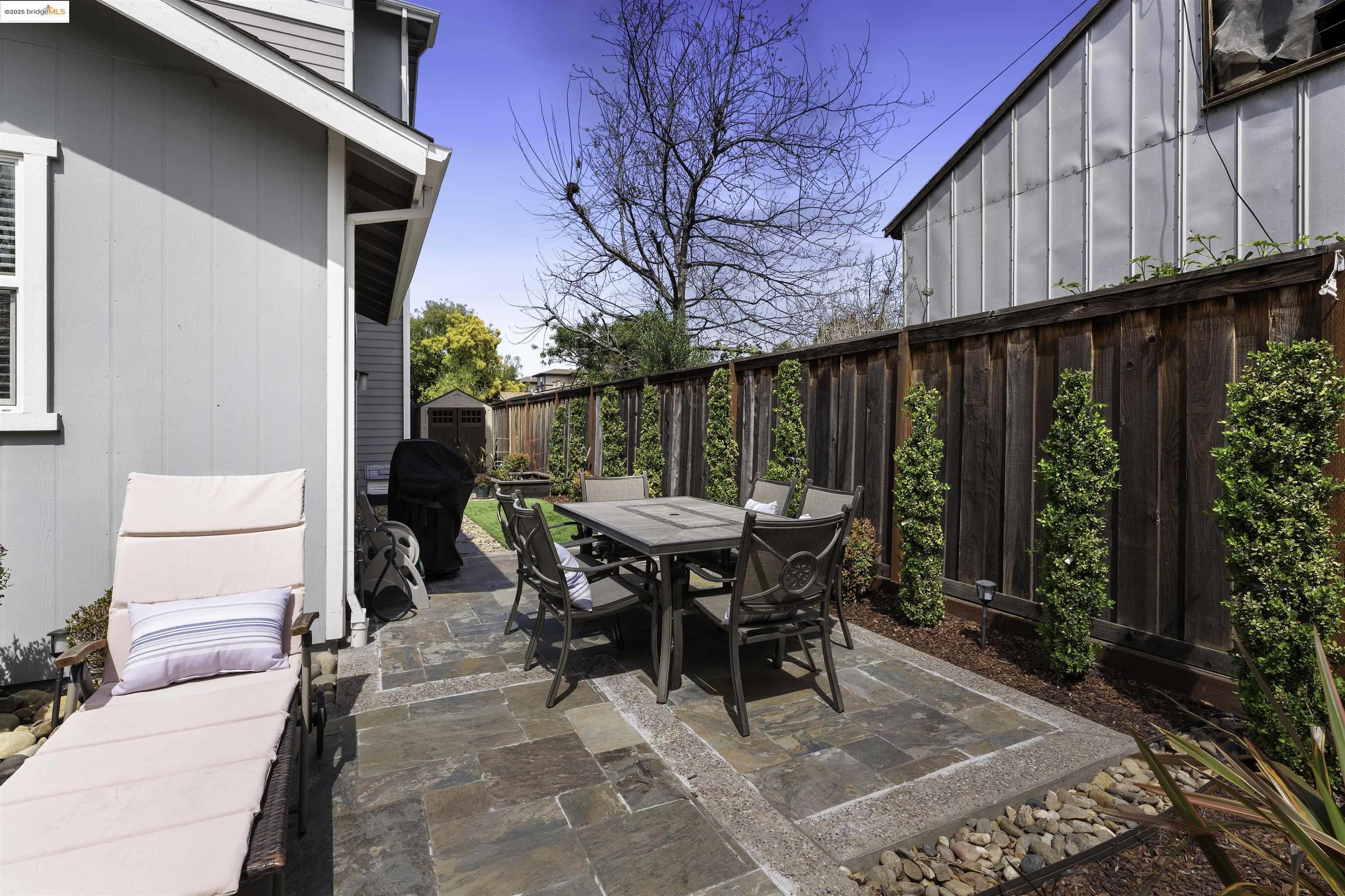 Detail Gallery Image 33 of 36 For 23308 Wilmot Cir, Hayward,  CA 94545 - 3 Beds | 3/1 Baths