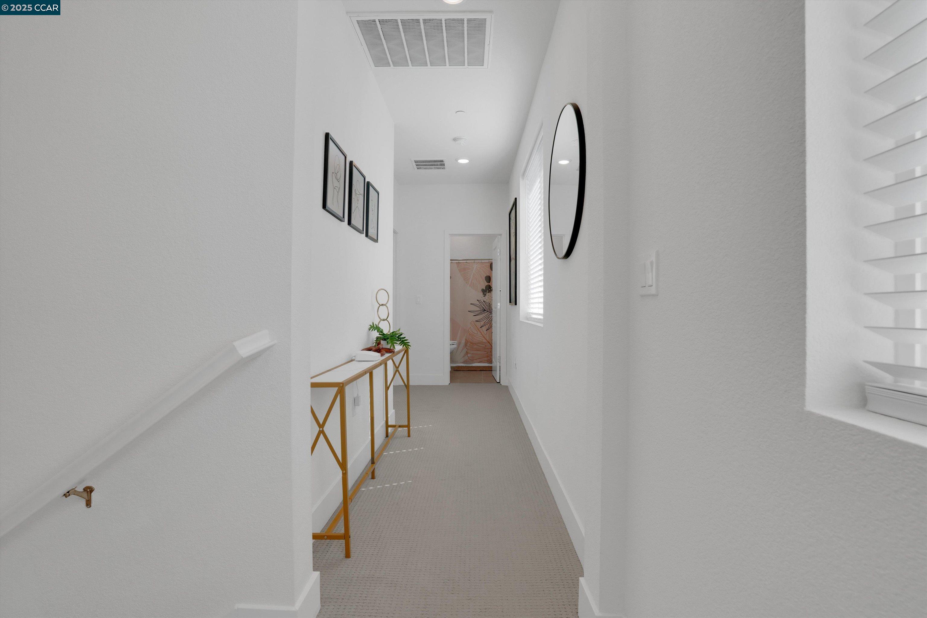 Detail Gallery Image 16 of 37 For 2160 Marina Dr, Lathrop,  CA 95330 - 3 Beds | 2/1 Baths
