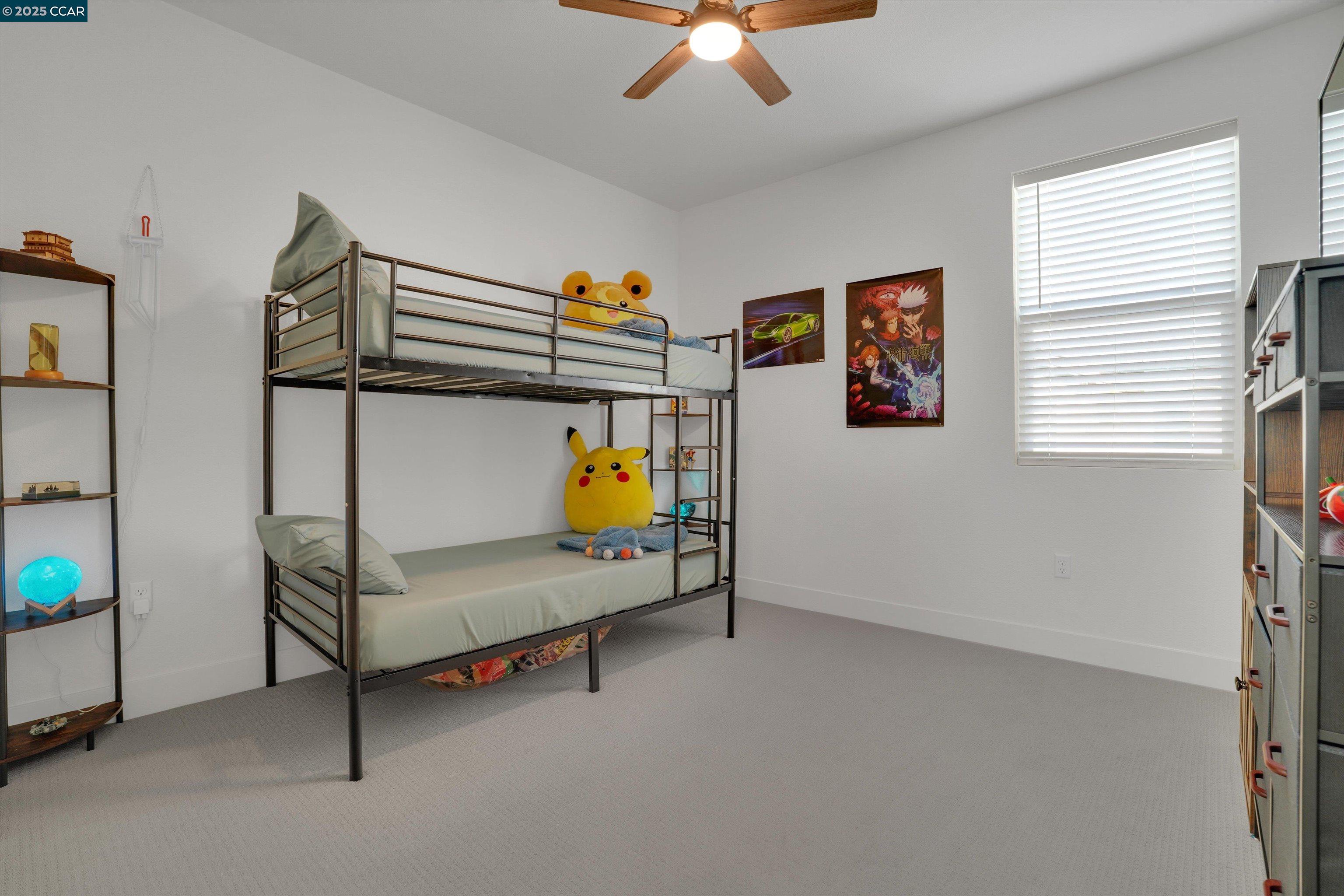 Detail Gallery Image 24 of 37 For 2160 Marina Dr, Lathrop,  CA 95330 - 3 Beds | 2/1 Baths