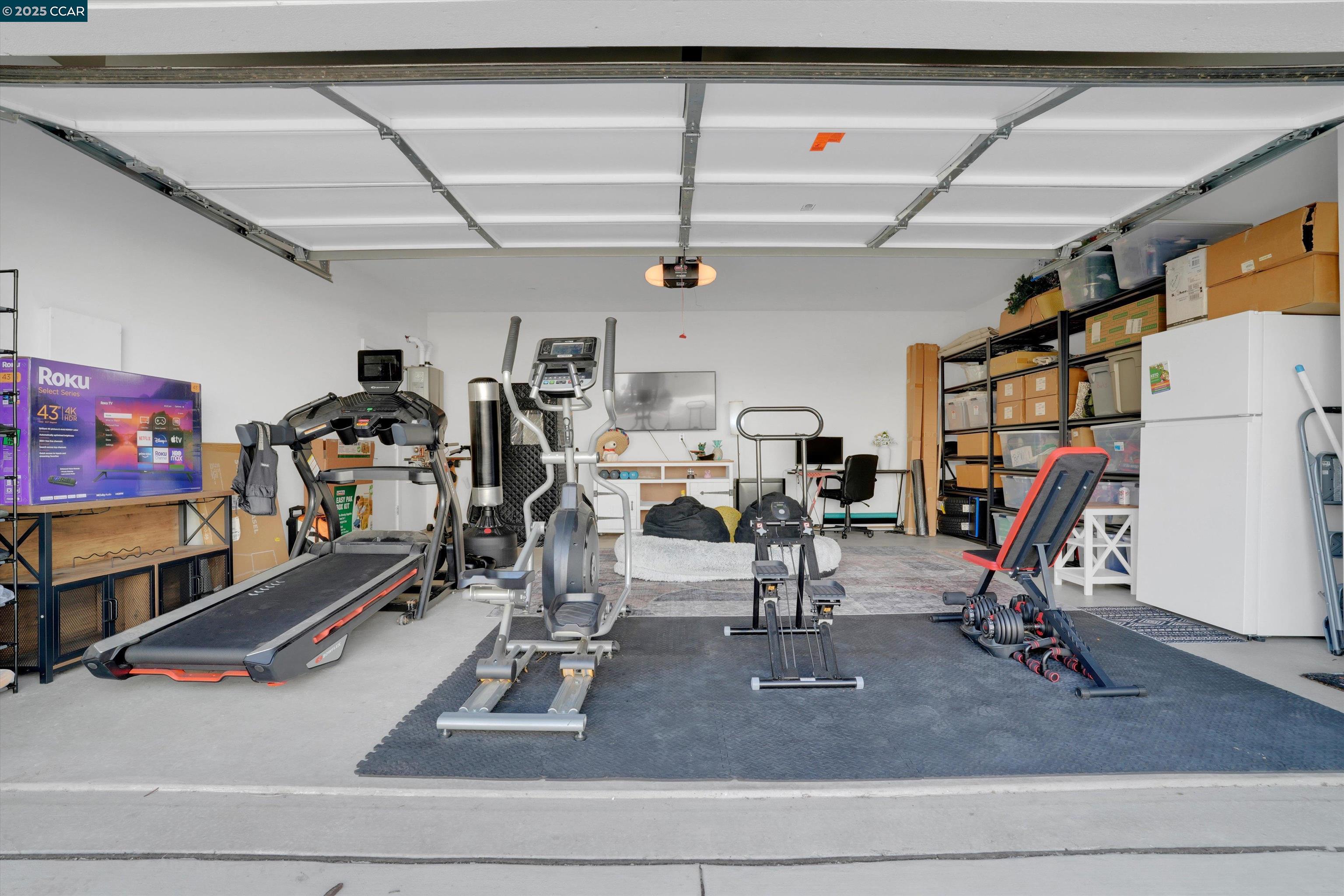Detail Gallery Image 30 of 37 For 2160 Marina Dr, Lathrop,  CA 95330 - 3 Beds | 2/1 Baths