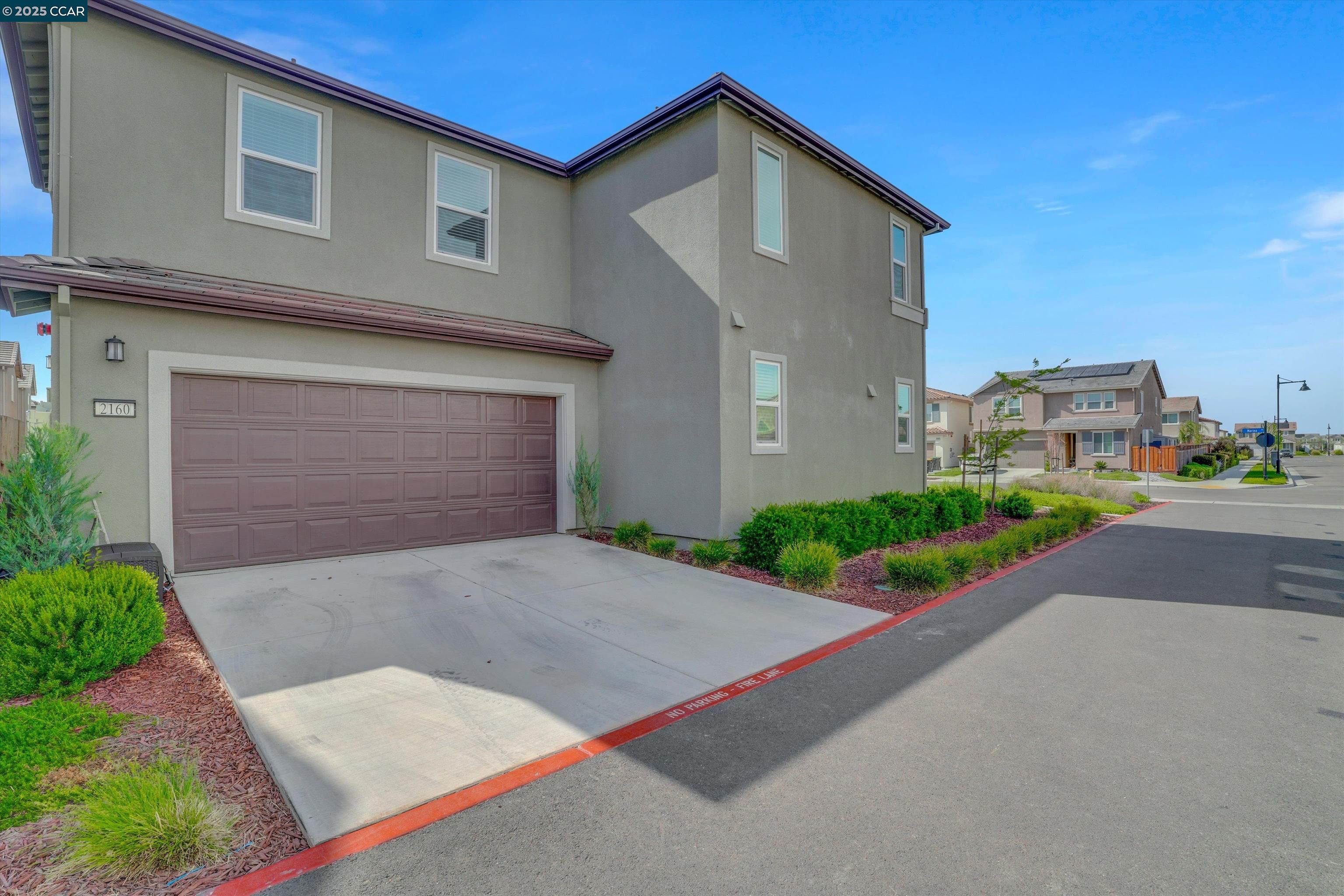 Detail Gallery Image 32 of 37 For 2160 Marina Dr, Lathrop,  CA 95330 - 3 Beds | 2/1 Baths