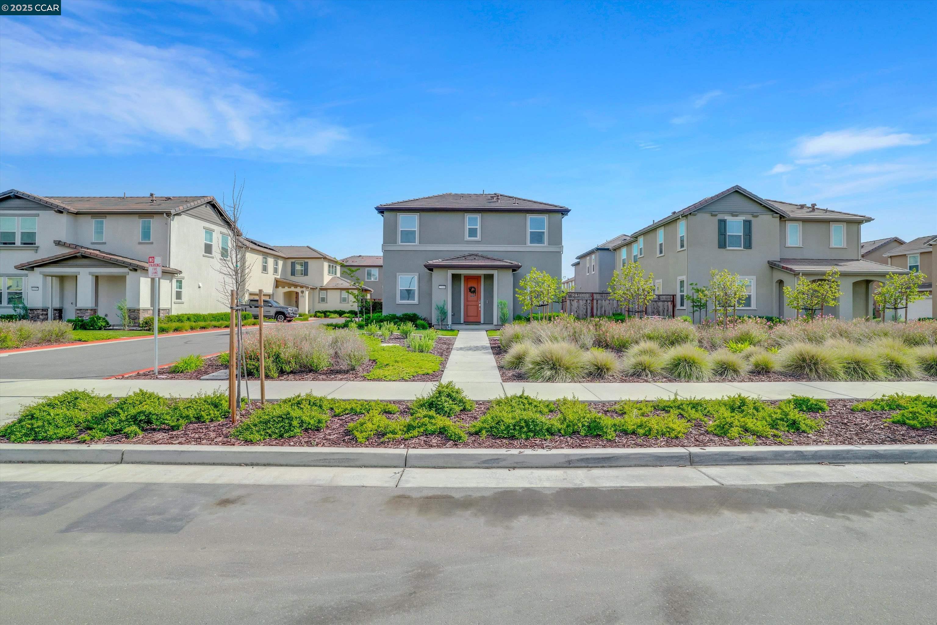 Detail Gallery Image 33 of 37 For 2160 Marina Dr, Lathrop,  CA 95330 - 3 Beds | 2/1 Baths