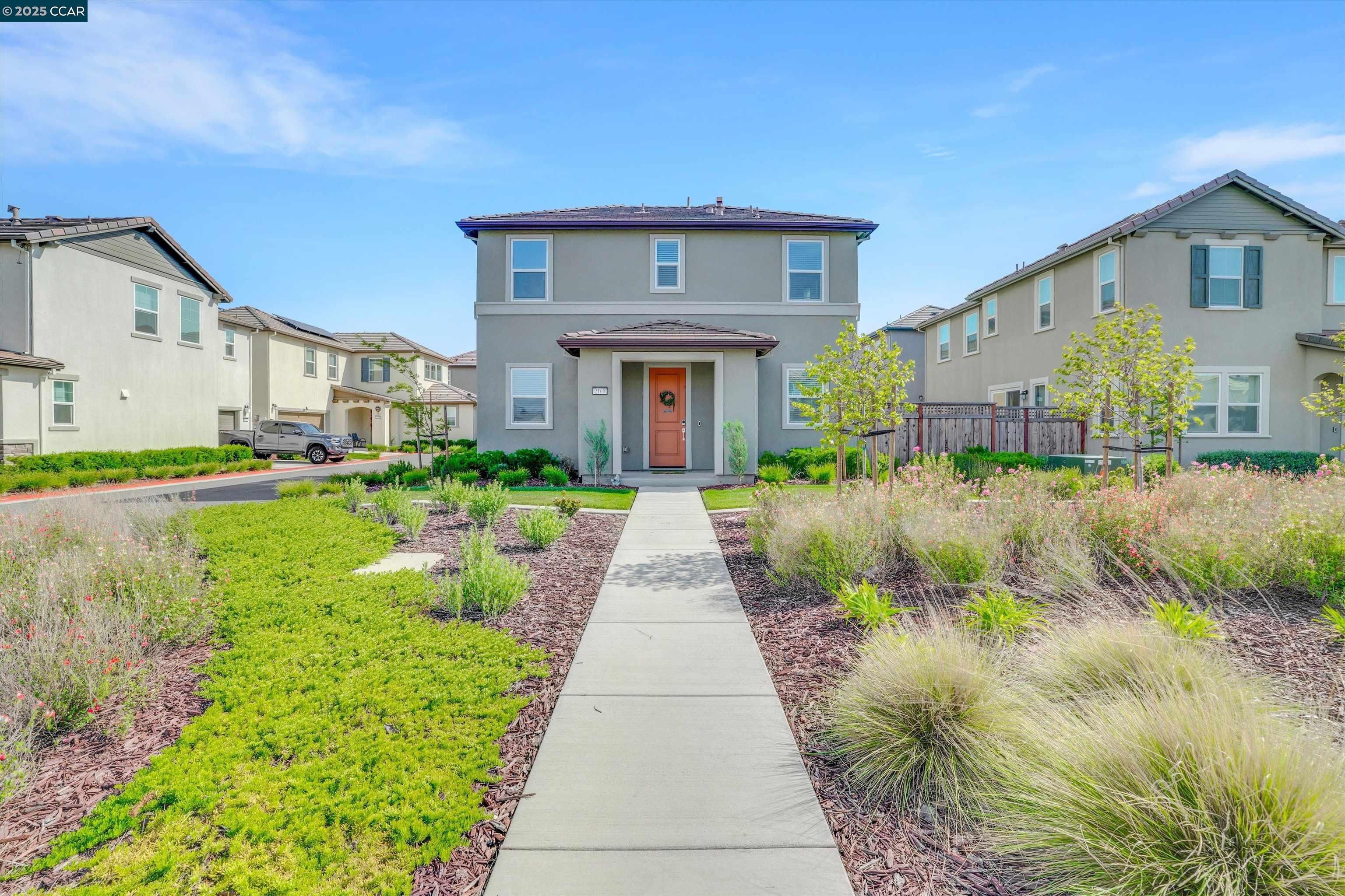 Detail Gallery Image 34 of 37 For 2160 Marina Dr, Lathrop,  CA 95330 - 3 Beds | 2/1 Baths