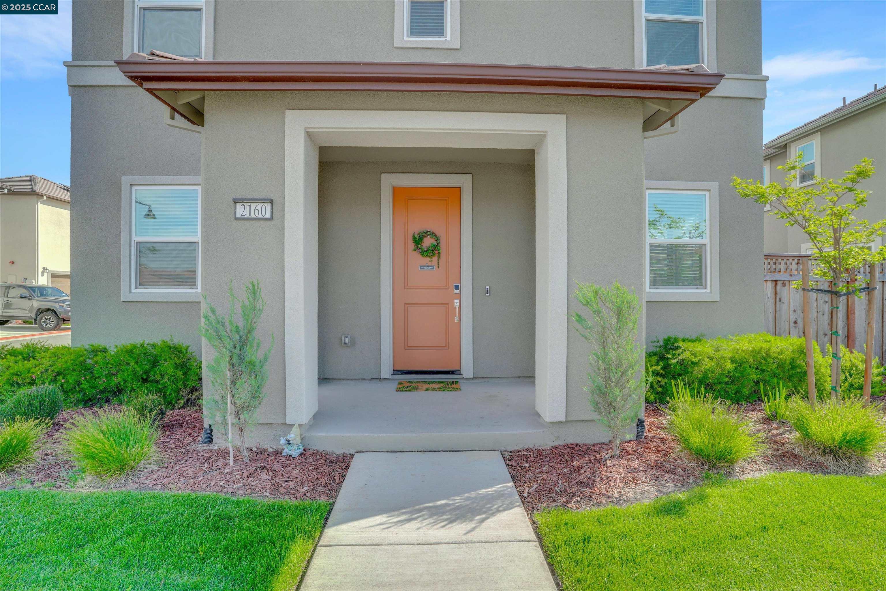Detail Gallery Image 35 of 37 For 2160 Marina Dr, Lathrop,  CA 95330 - 3 Beds | 2/1 Baths