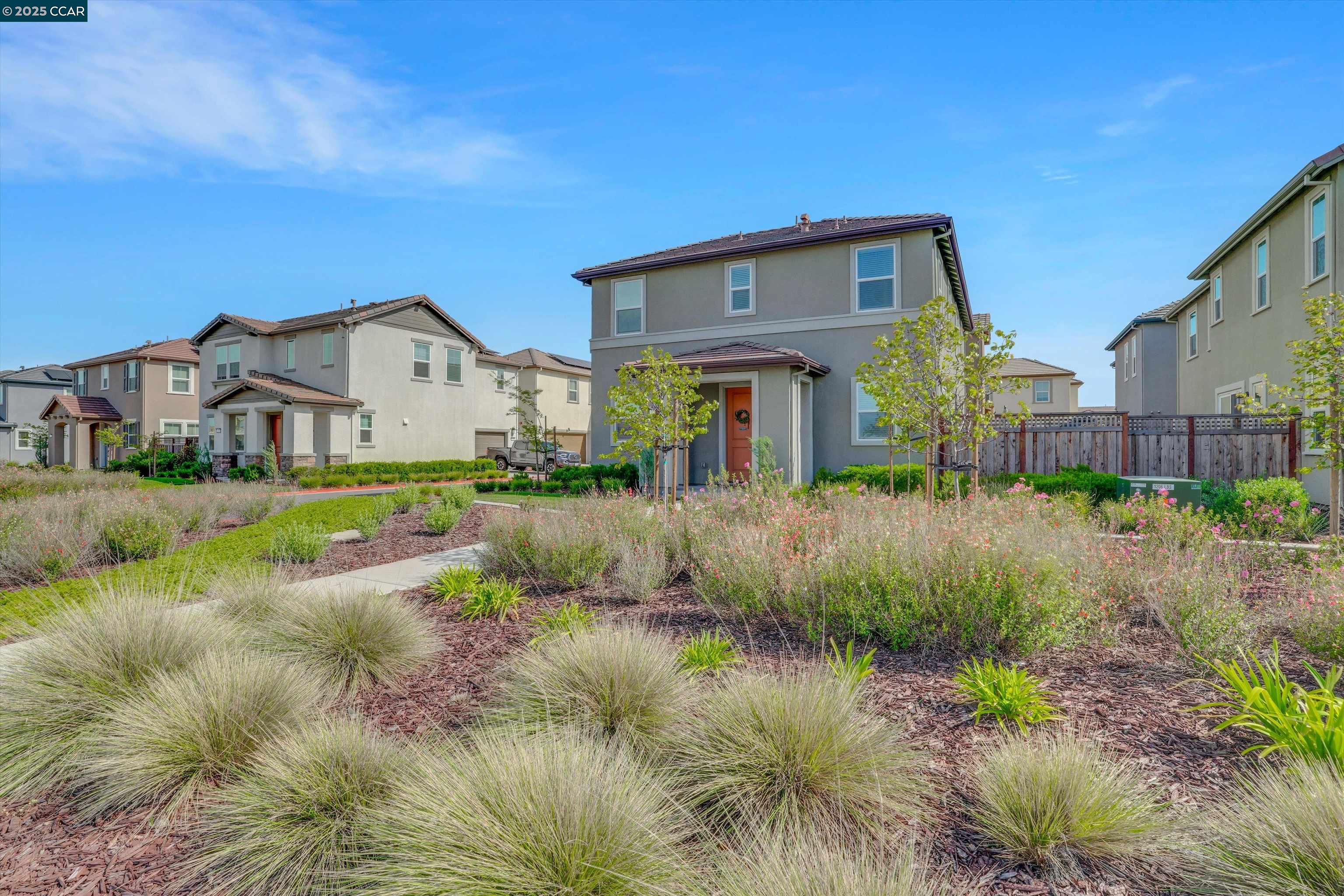 Detail Gallery Image 36 of 37 For 2160 Marina Dr, Lathrop,  CA 95330 - 3 Beds | 2/1 Baths