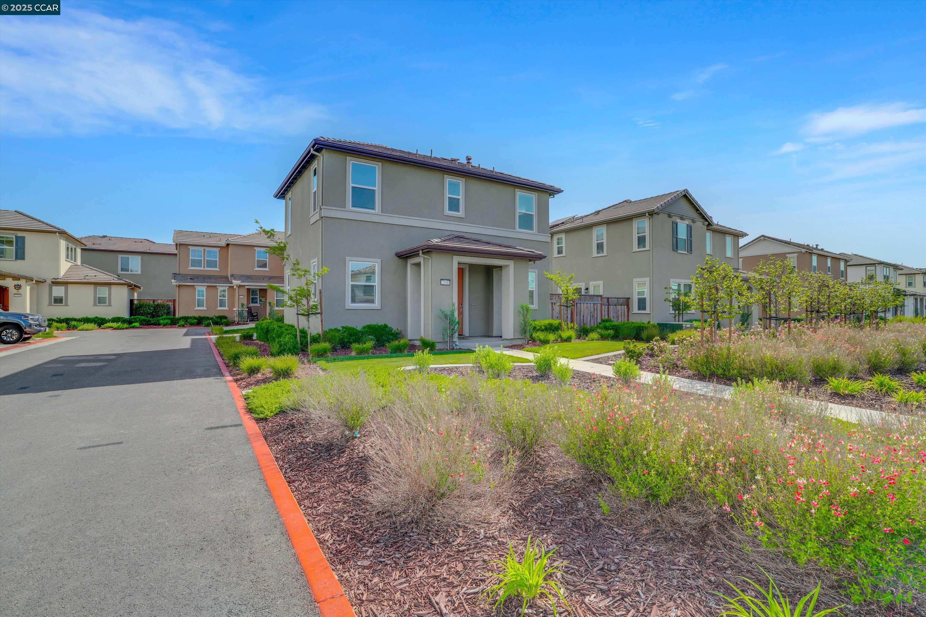 Detail Gallery Image 37 of 37 For 2160 Marina Dr, Lathrop,  CA 95330 - 3 Beds | 2/1 Baths