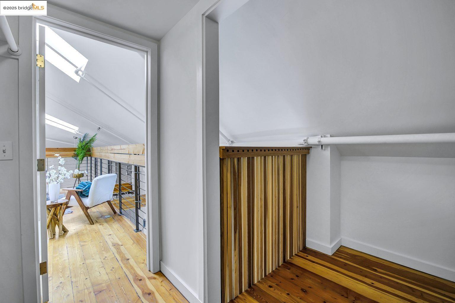 Detail Gallery Image 34 of 51 For 1695 15th St #18,  Oakland,  CA 94607 - 1 Beds | 1/1 Baths
