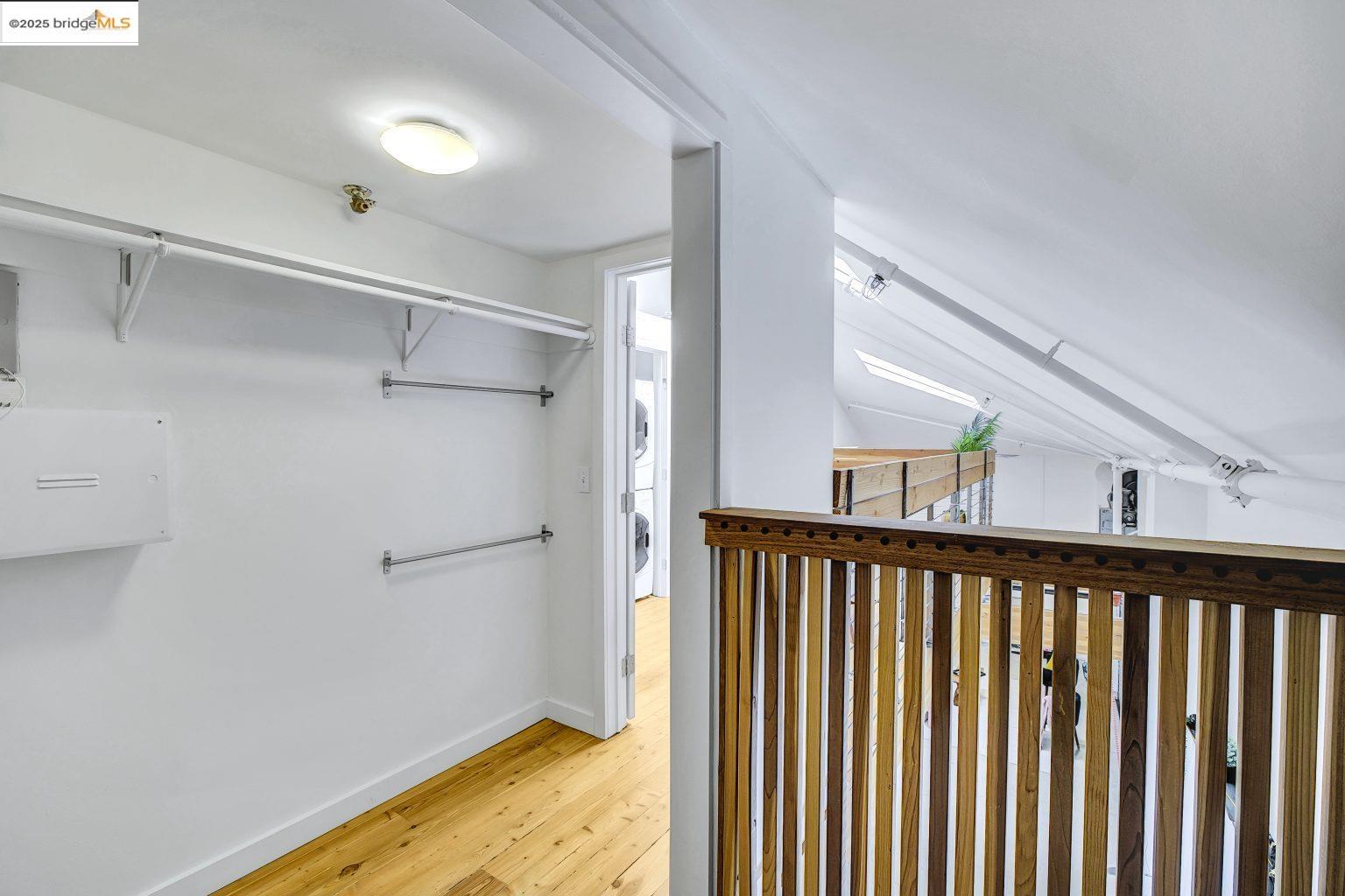 Detail Gallery Image 35 of 51 For 1695 15th St #18,  Oakland,  CA 94607 - 1 Beds | 1/1 Baths
