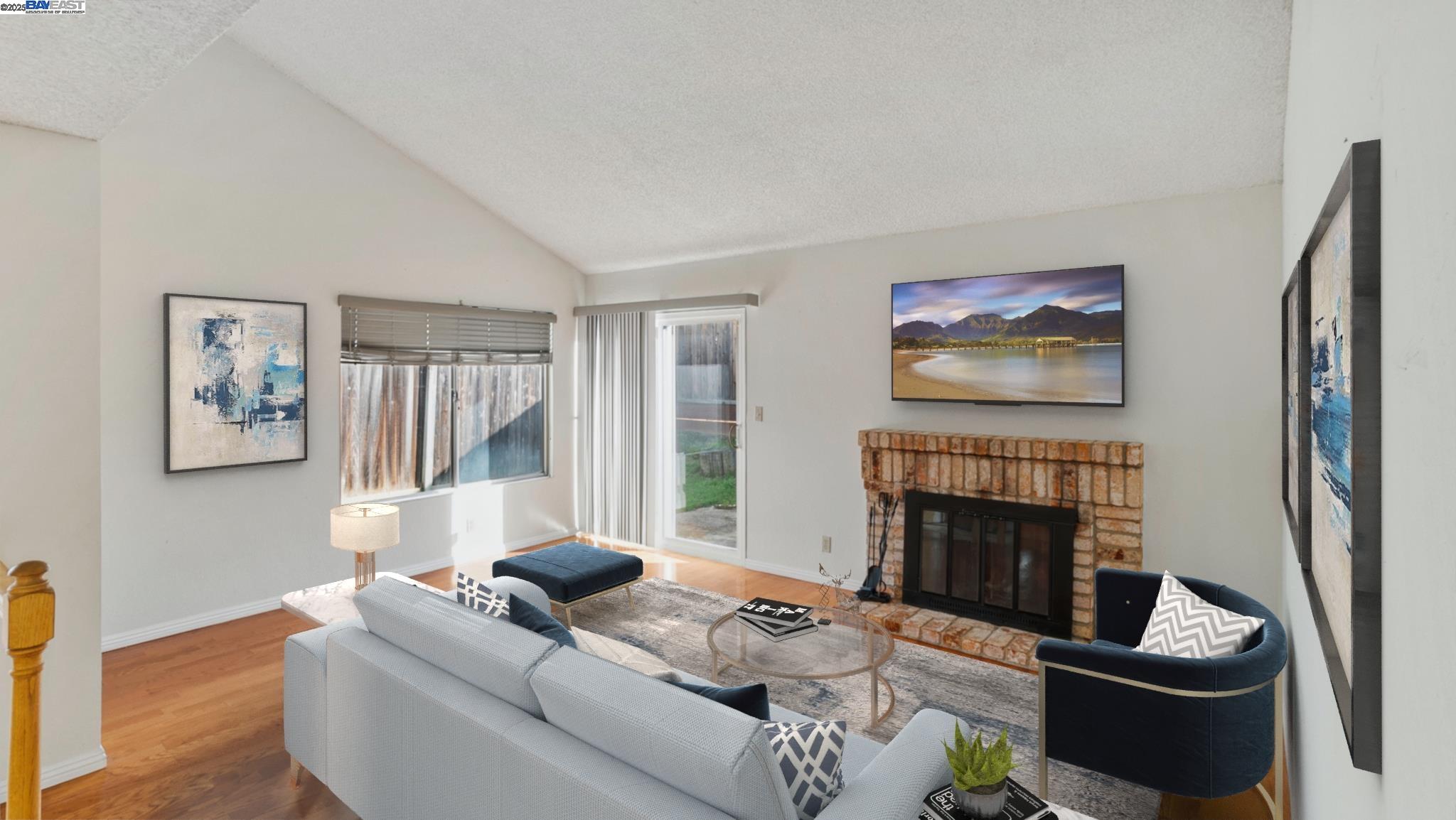 Detail Gallery Image 2 of 17 For 34915 Osprey Dr, Union City,  CA 94587 - 4 Beds | 2 Baths