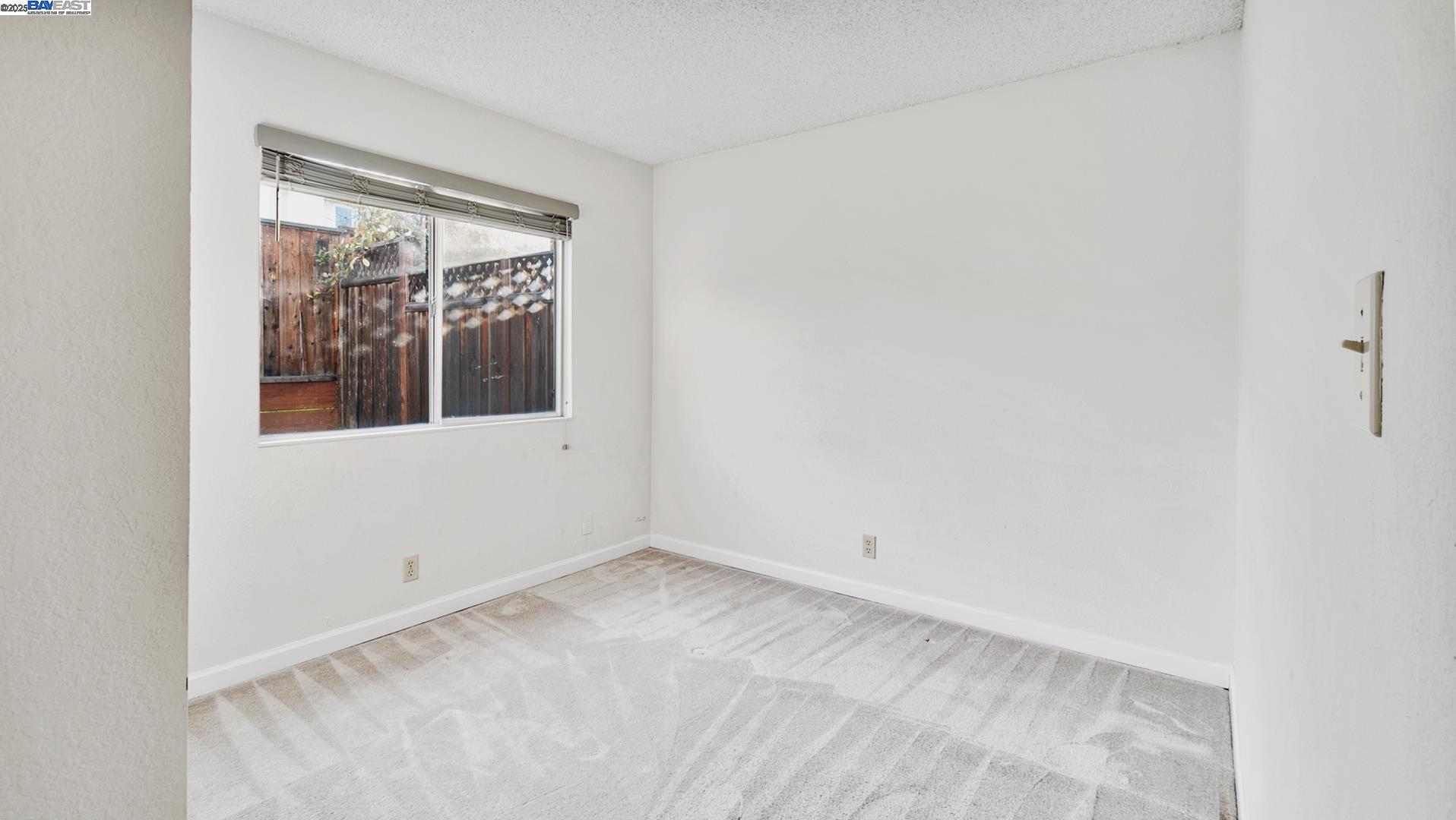 Detail Gallery Image 11 of 17 For 34915 Osprey Dr, Union City,  CA 94587 - 4 Beds | 2 Baths