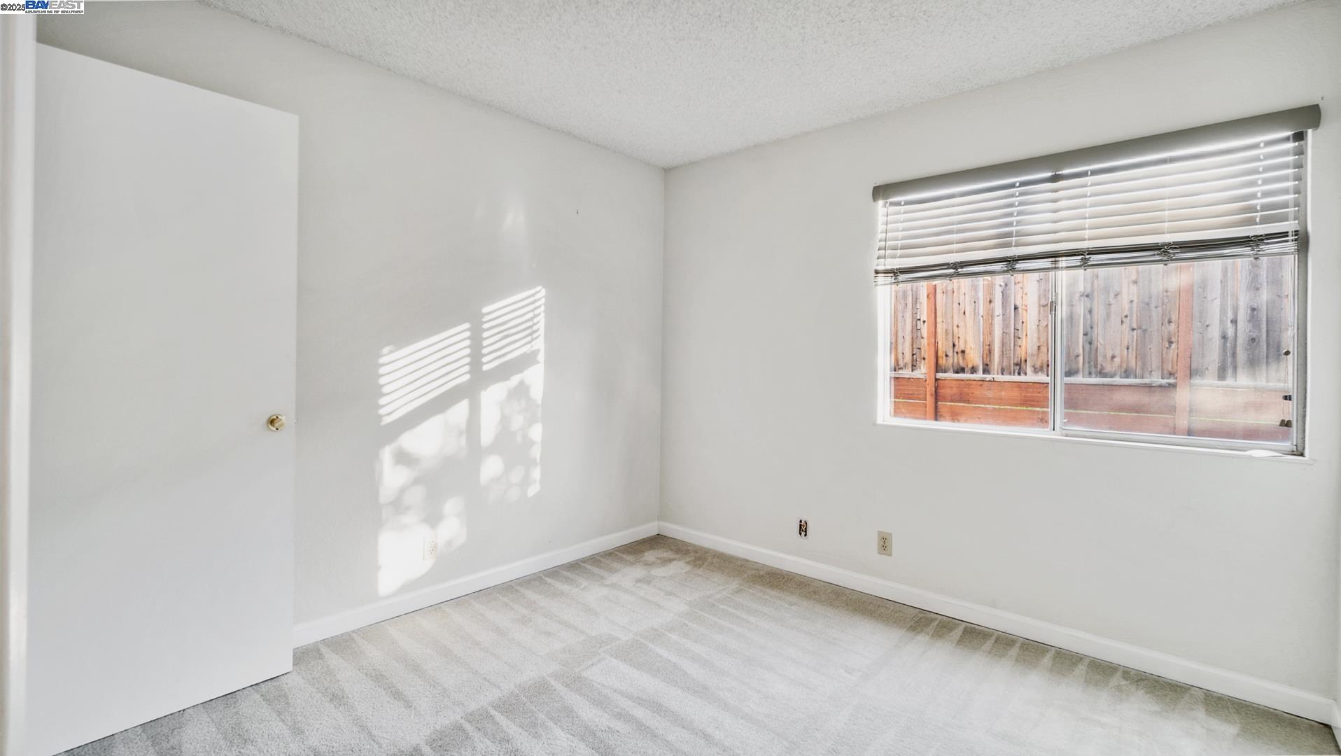 Detail Gallery Image 12 of 17 For 34915 Osprey Dr, Union City,  CA 94587 - 4 Beds | 2 Baths