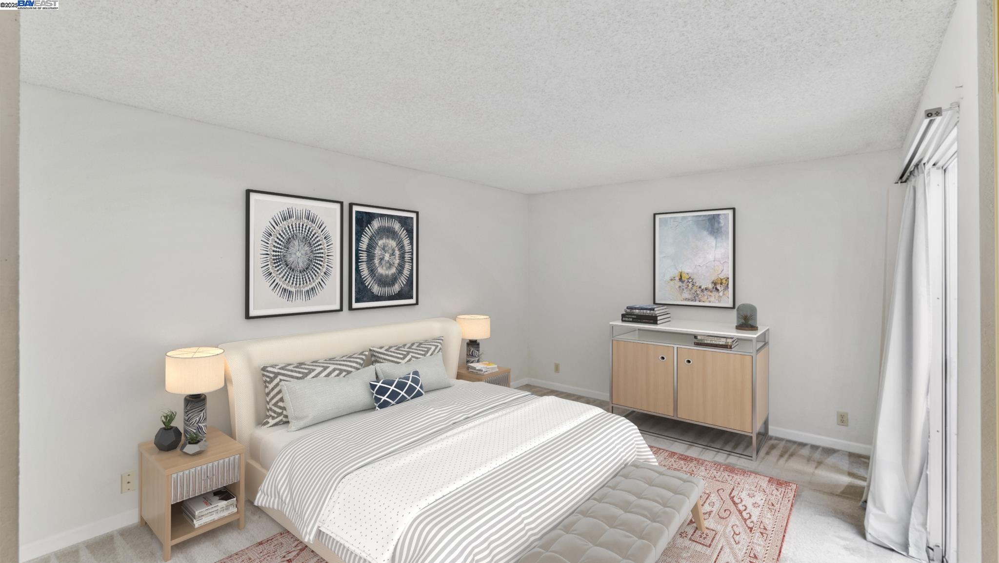 Detail Gallery Image 13 of 17 For 34915 Osprey Dr, Union City,  CA 94587 - 4 Beds | 2 Baths