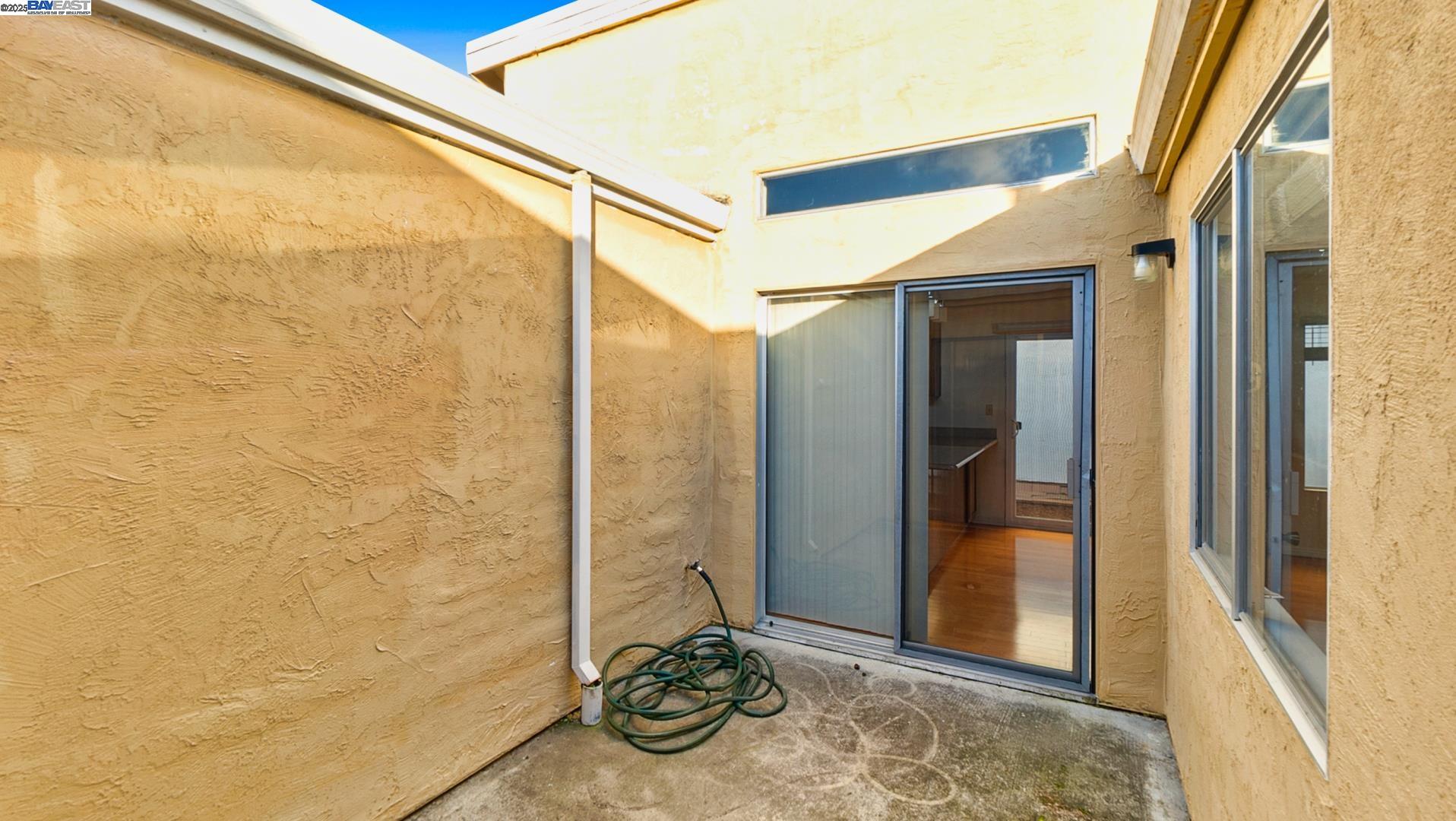 Detail Gallery Image 15 of 17 For 34915 Osprey Dr, Union City,  CA 94587 - 4 Beds | 2 Baths