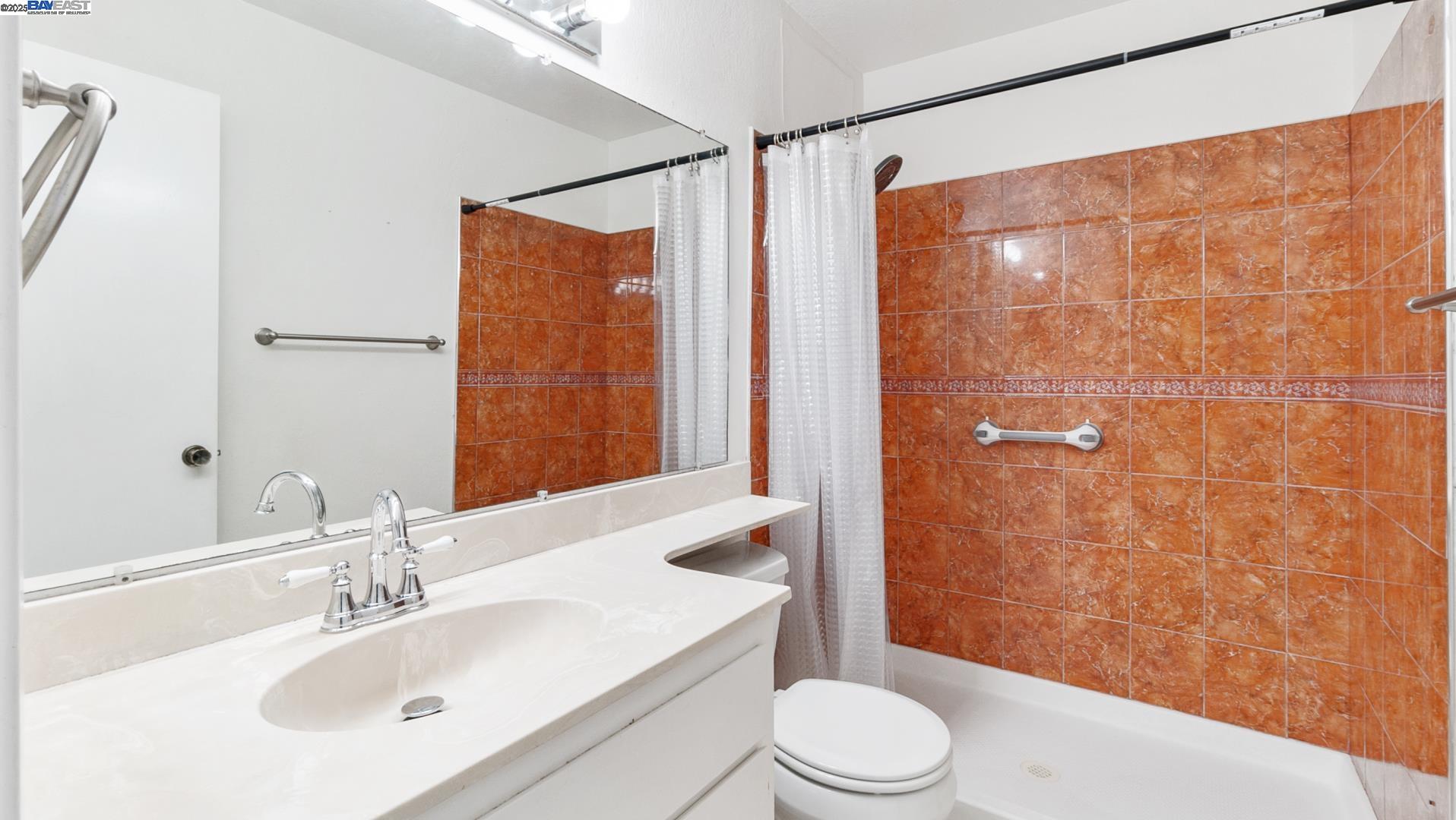 Detail Gallery Image 16 of 17 For 34915 Osprey Dr, Union City,  CA 94587 - 4 Beds | 2 Baths