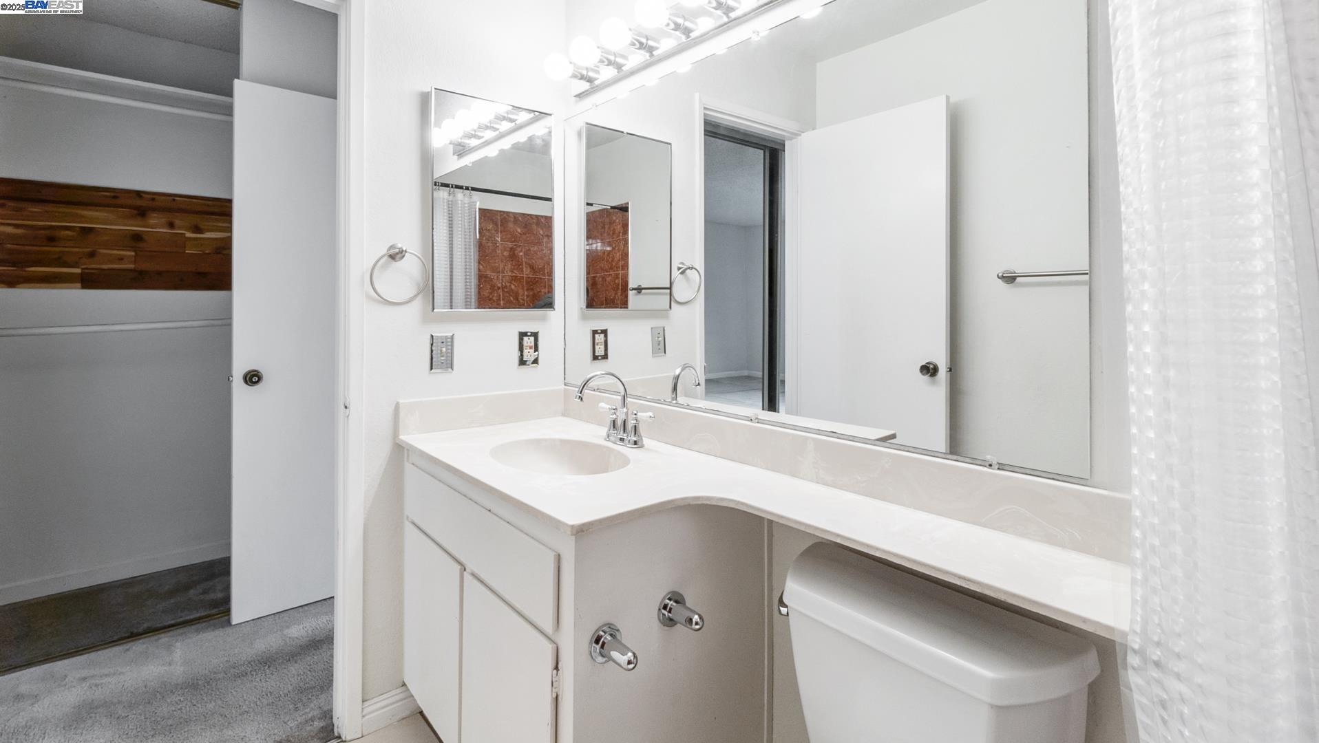 Detail Gallery Image 17 of 17 For 34915 Osprey Dr, Union City,  CA 94587 - 4 Beds | 2 Baths