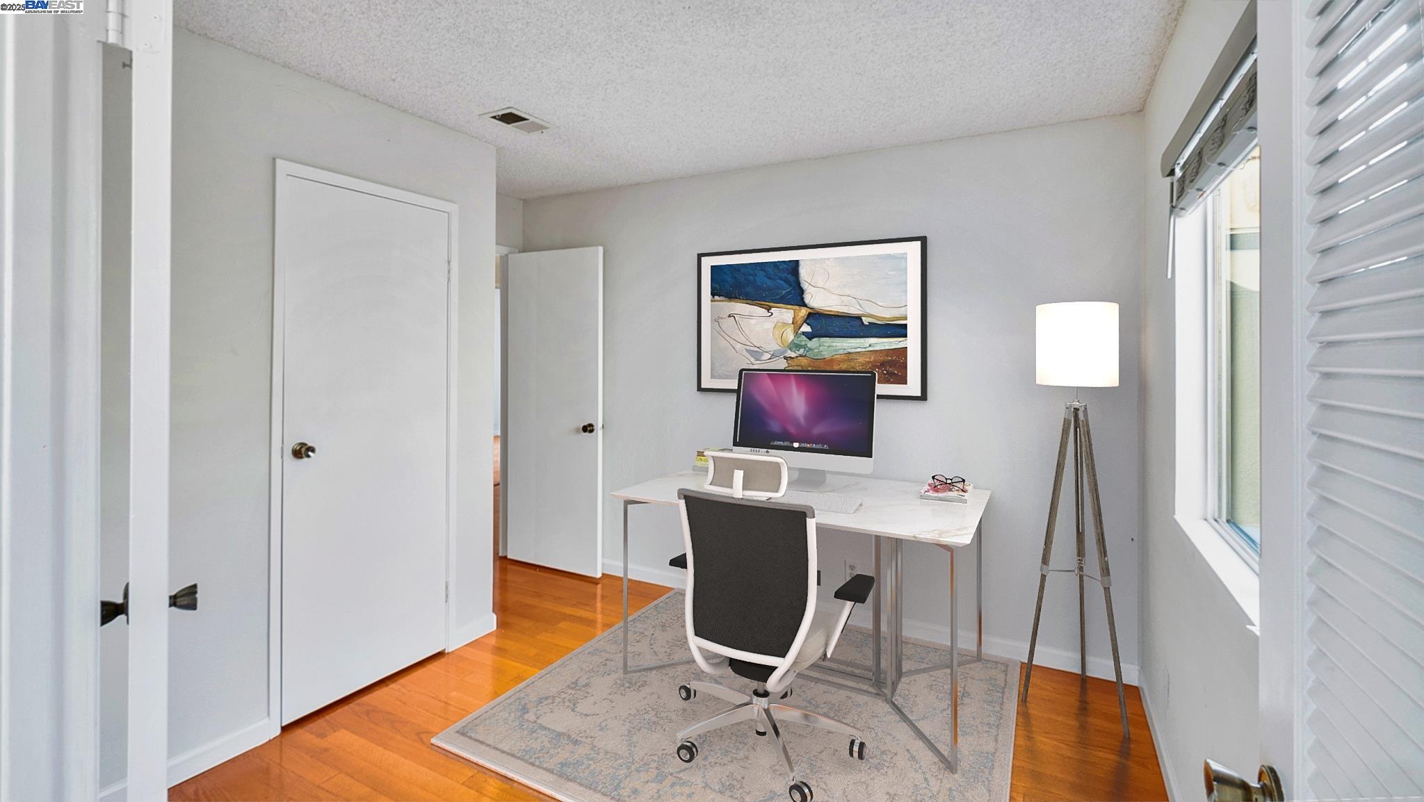Detail Gallery Image 6 of 17 For 34915 Osprey Dr, Union City,  CA 94587 - 4 Beds | 2 Baths