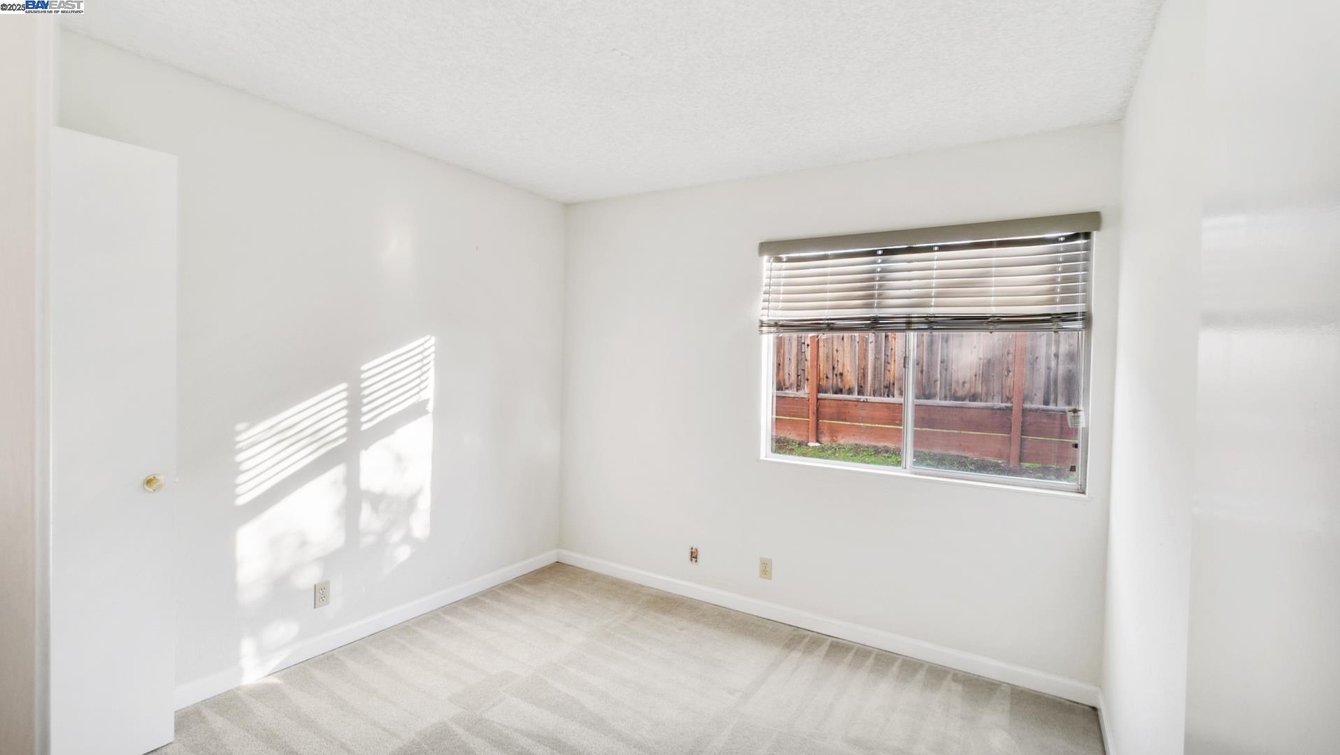 Detail Gallery Image 7 of 17 For 34915 Osprey Dr, Union City,  CA 94587 - 4 Beds | 2 Baths