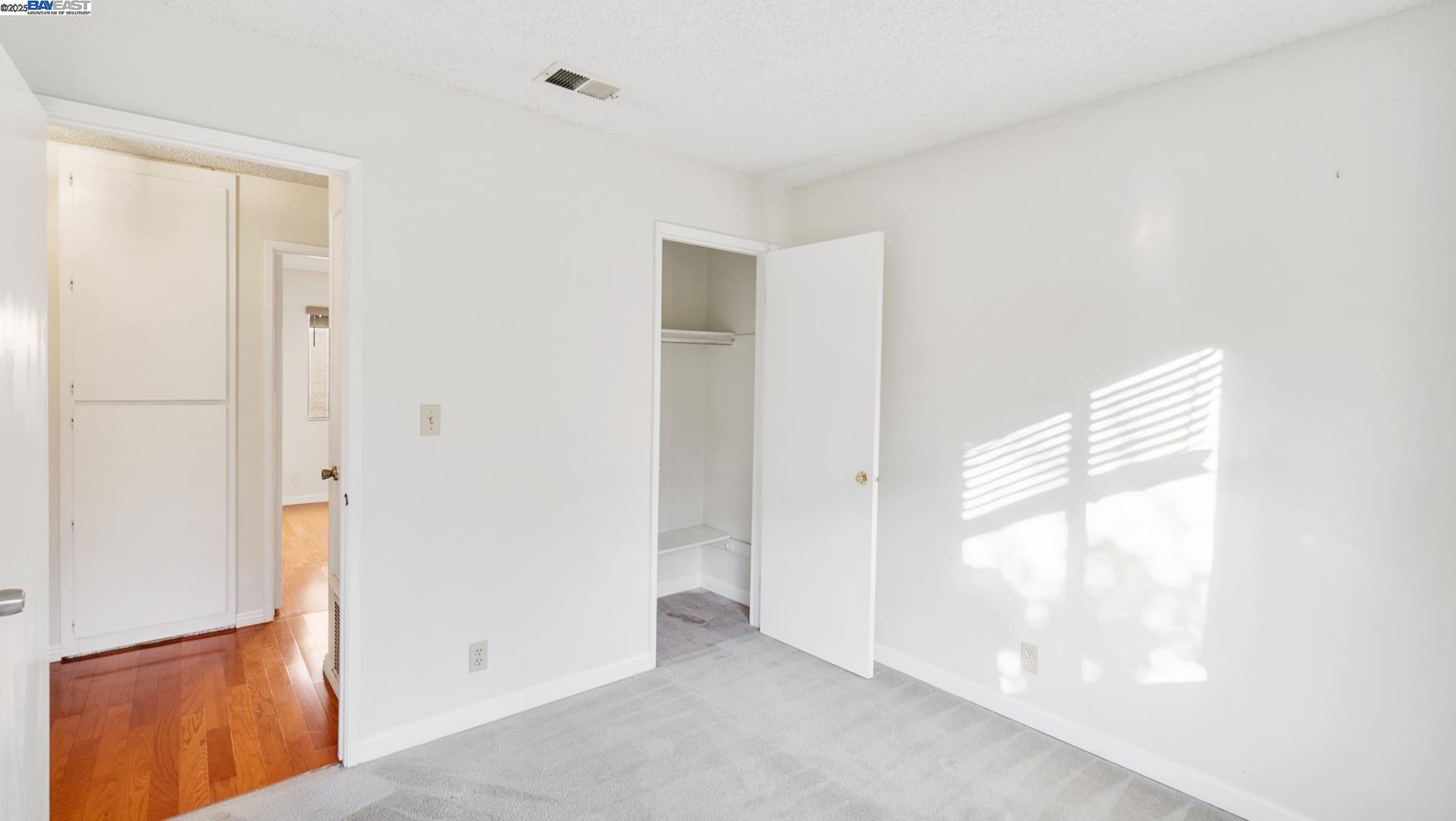 Detail Gallery Image 8 of 17 For 34915 Osprey Dr, Union City,  CA 94587 - 4 Beds | 2 Baths