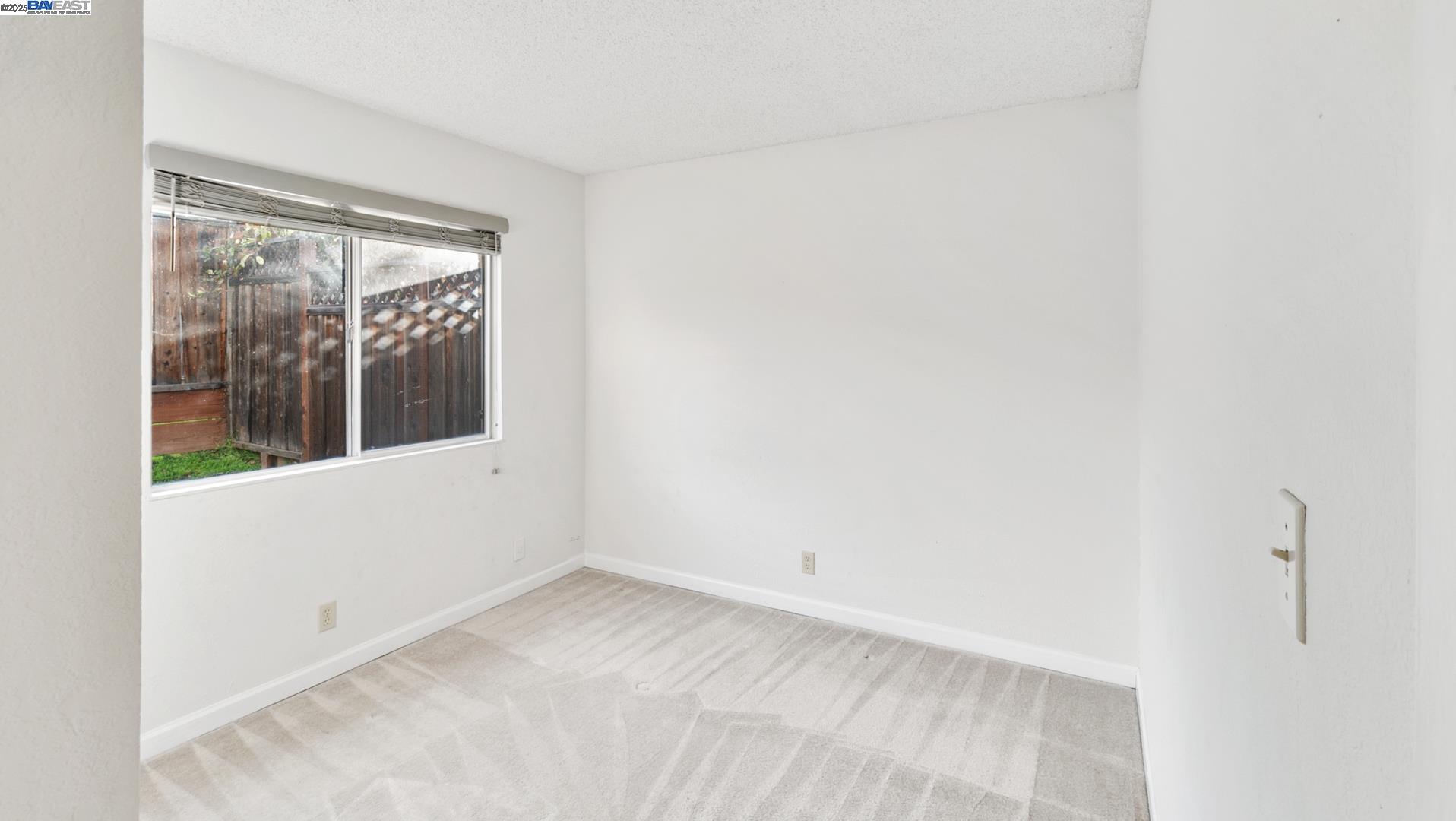 Detail Gallery Image 9 of 17 For 34915 Osprey Dr, Union City,  CA 94587 - 4 Beds | 2 Baths