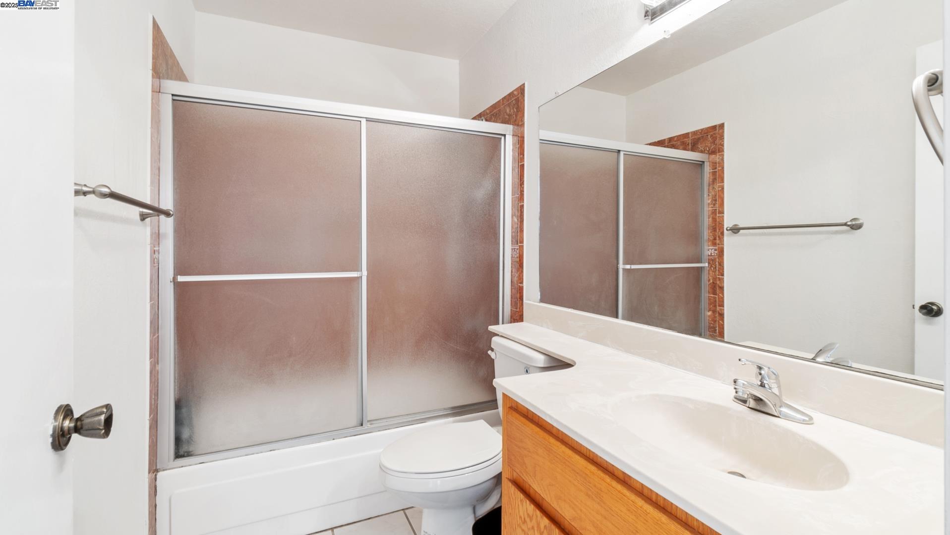 Detail Gallery Image 10 of 17 For 34915 Osprey Dr, Union City,  CA 94587 - 4 Beds | 2 Baths