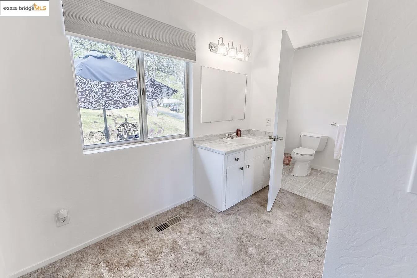 Detail Gallery Image 20 of 42 For 19846 via Redonda, Sonora,  CA 95370-0000 - 4 Beds | 3 Baths